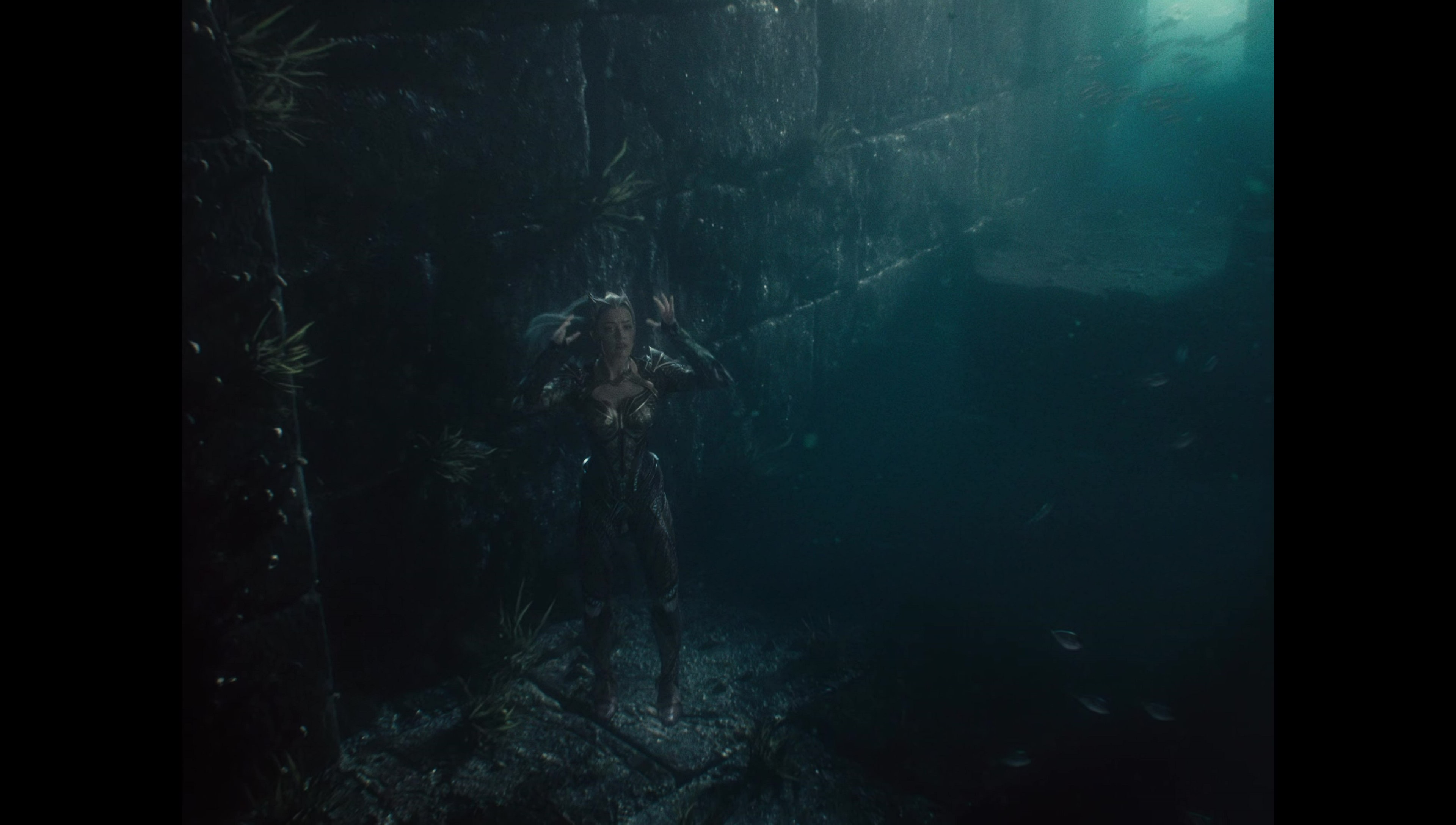 Zack Snyder’s Justice League (2021) screencap 10944