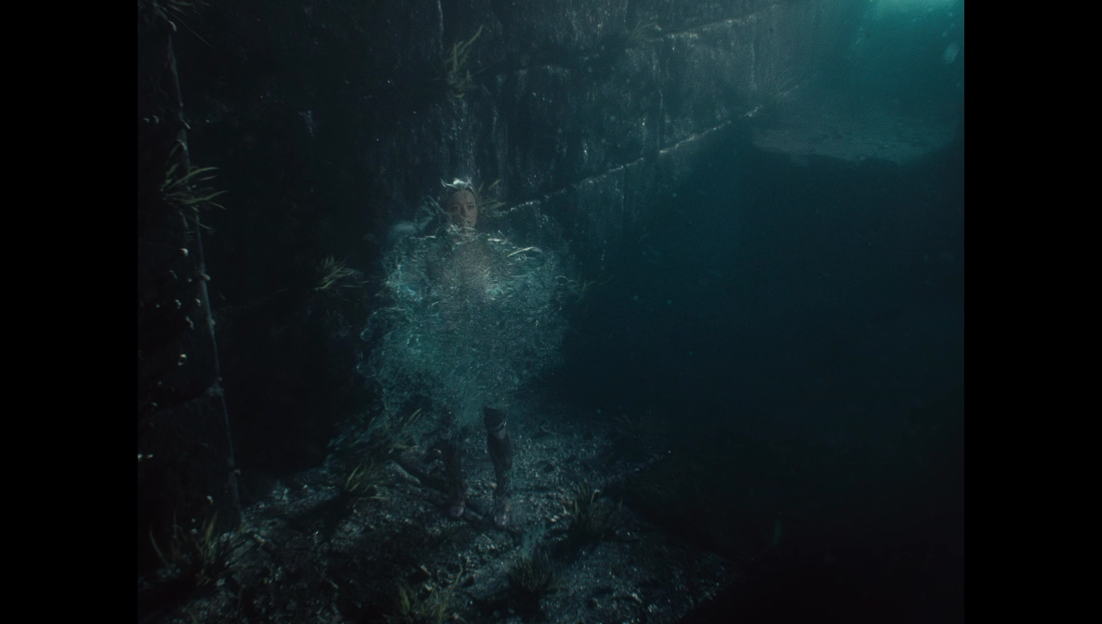 Zack Snyder’s Justice League (2021) screencap 10947