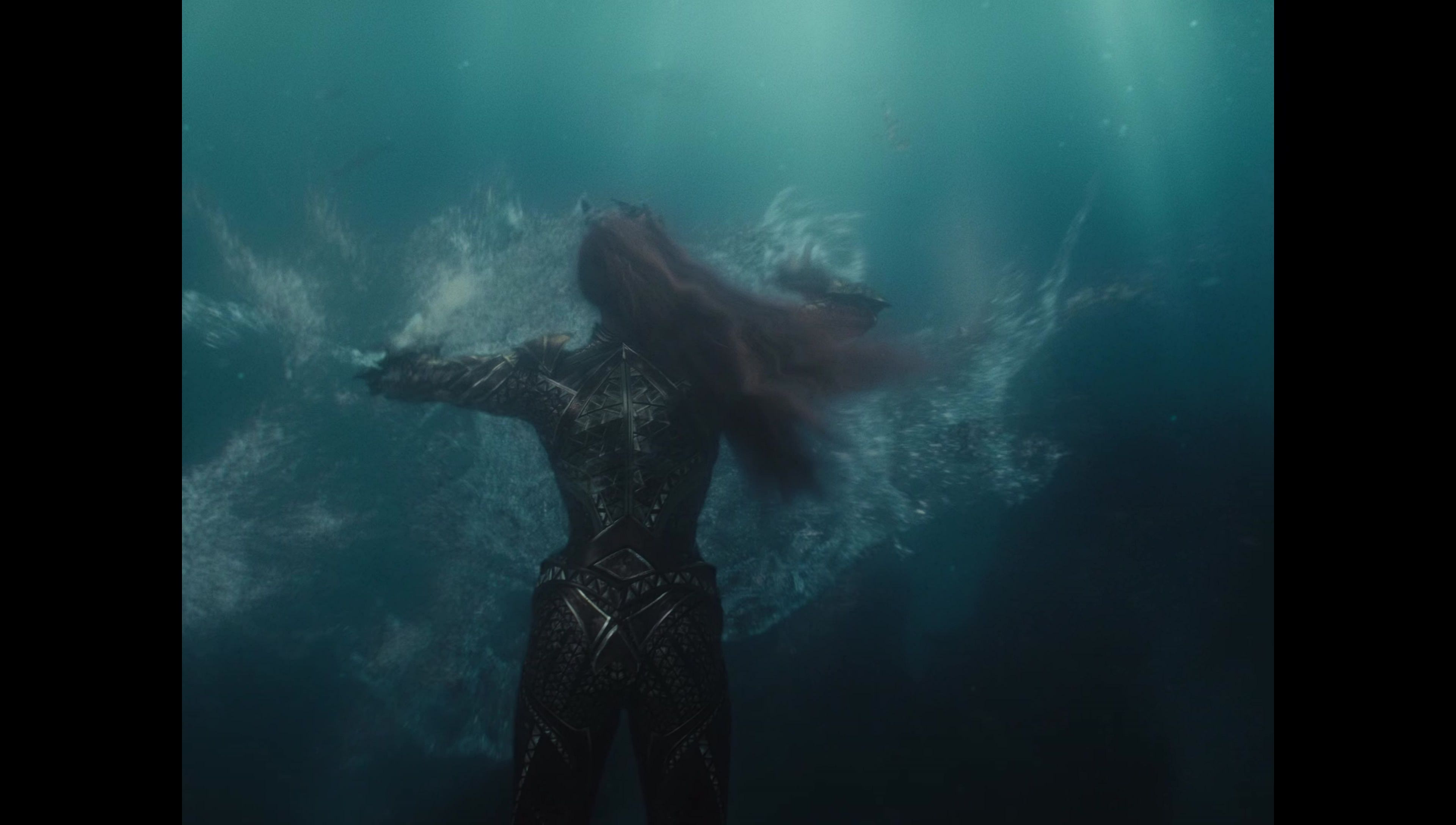 Zack Snyder’s Justice League (2021) movie still 10948