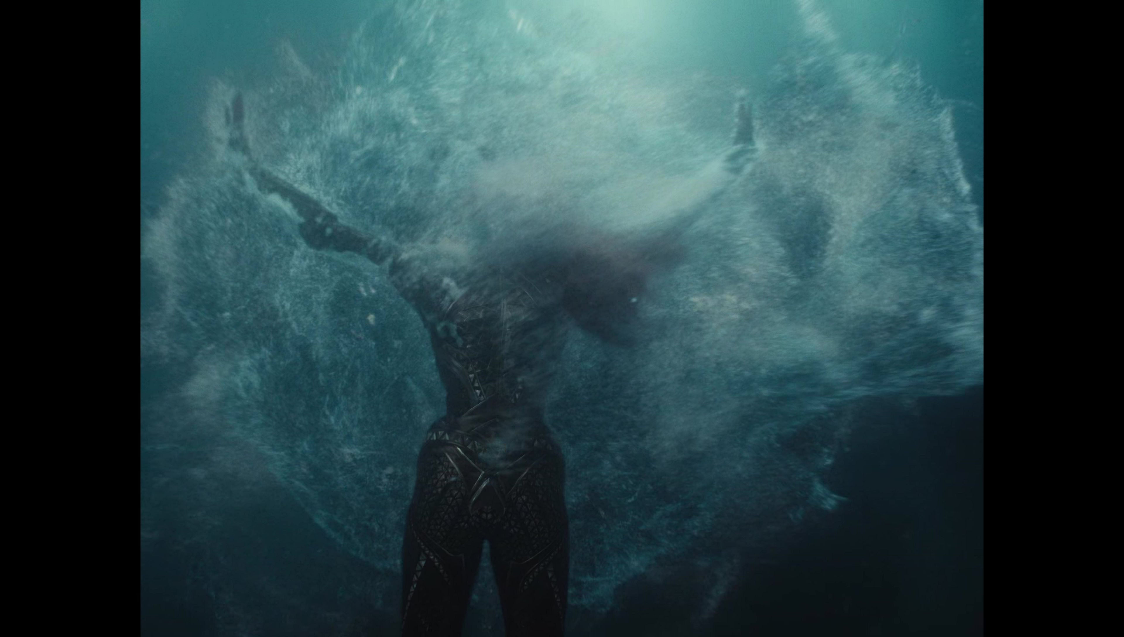 Zack Snyder’s Justice League (2021) HD screenshot 10949