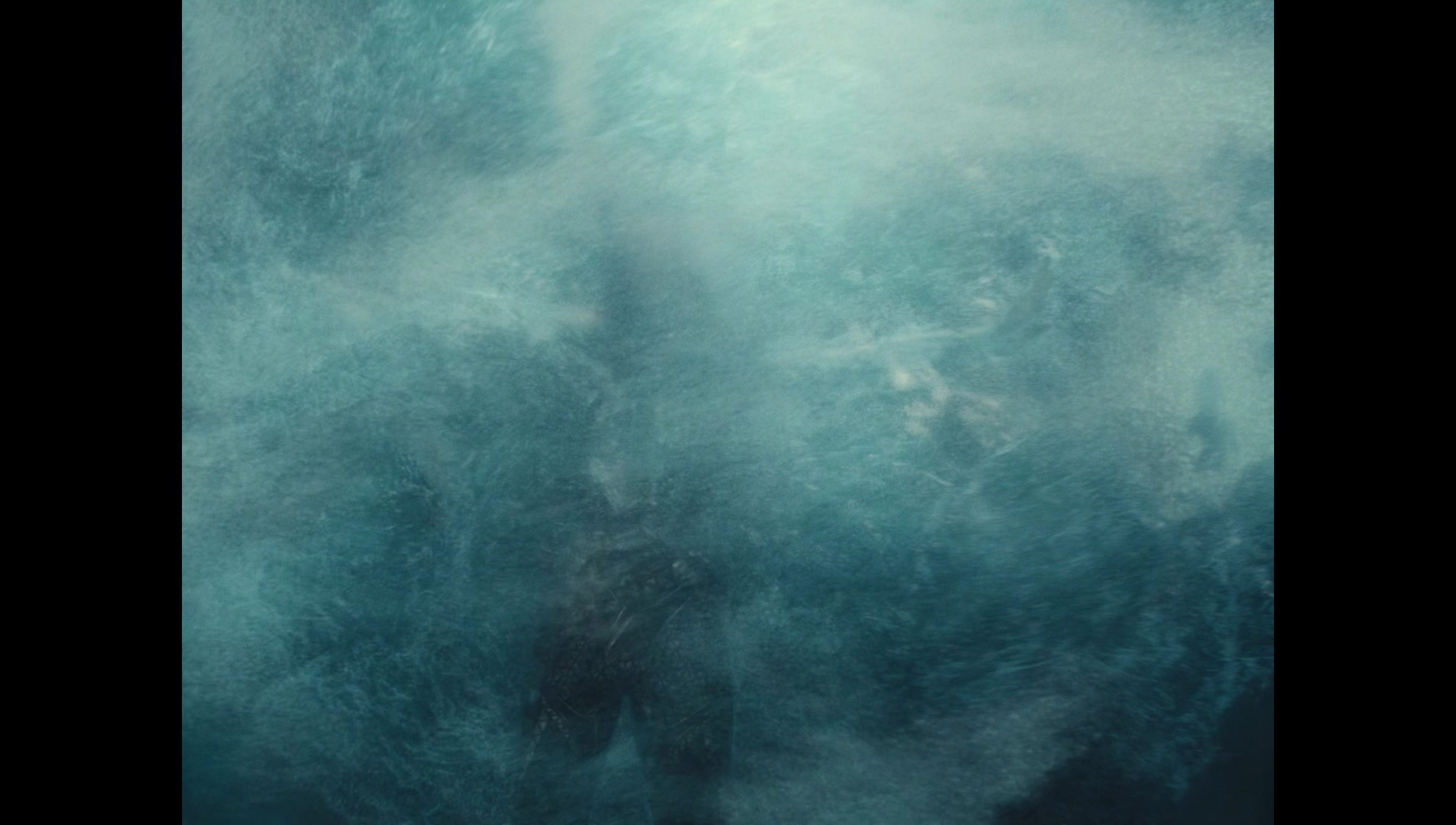 Zack Snyder’s Justice League (2021) screencap 10950