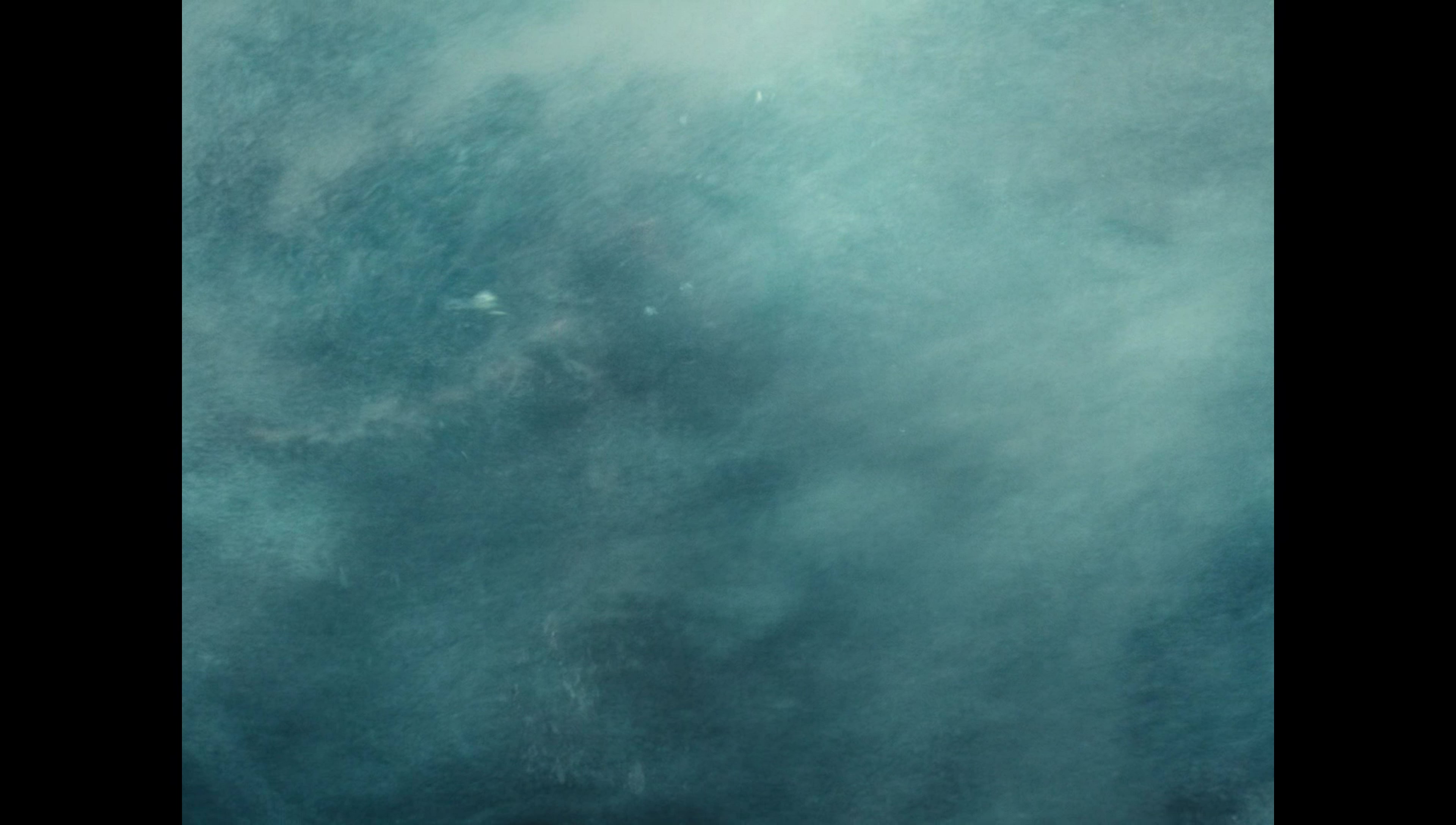 Zack Snyder’s Justice League (2021) movie still 10951
