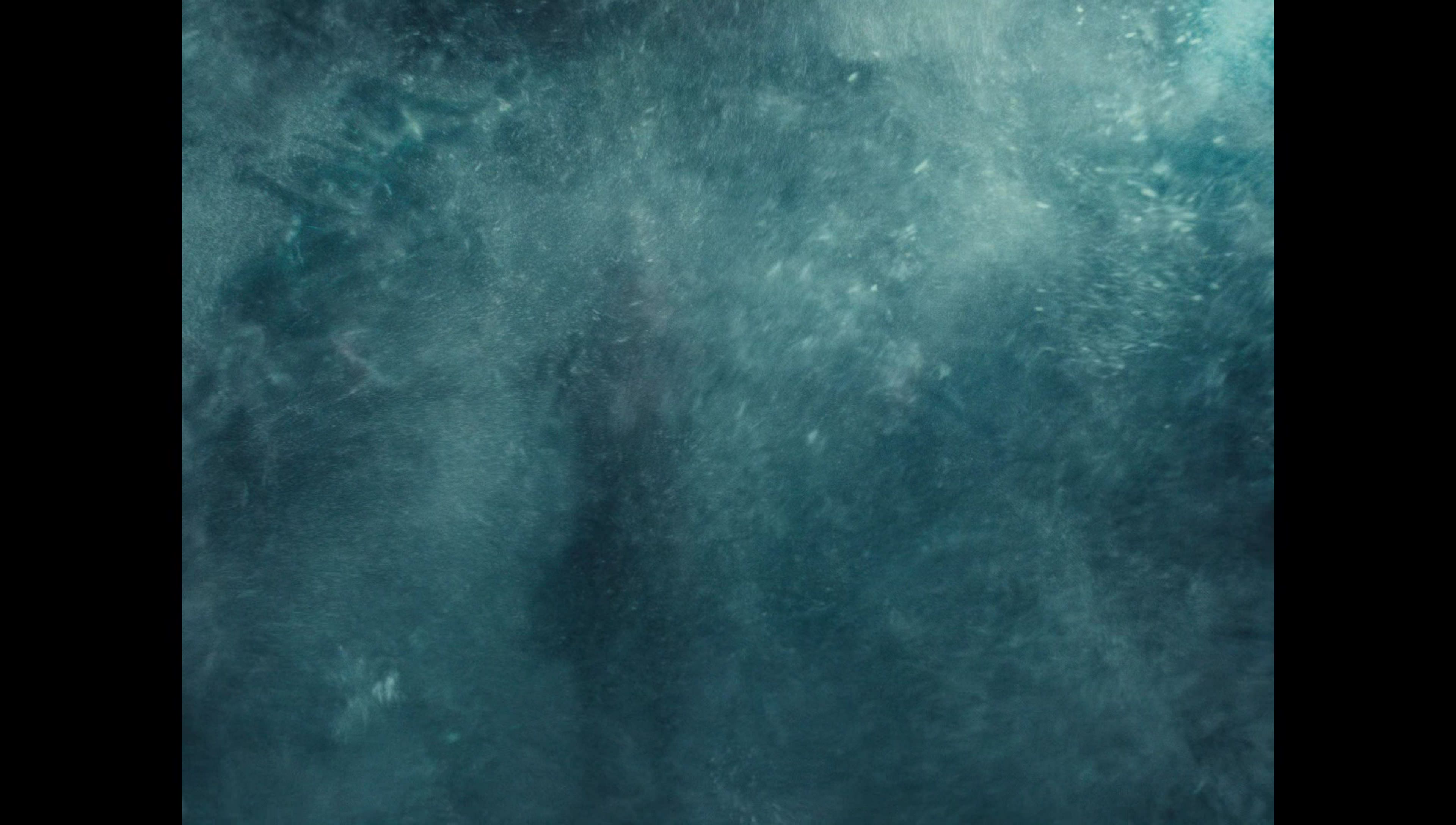 Zack Snyder’s Justice League (2021) HD screenshot 10952