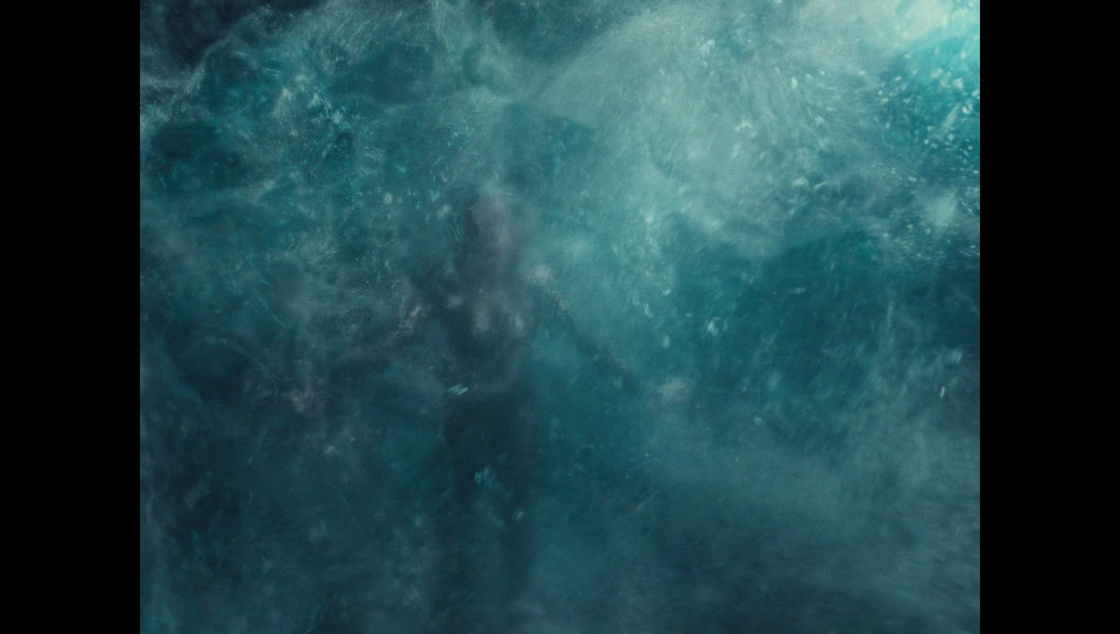 Zack Snyder’s Justice League (2021) screencap 10953