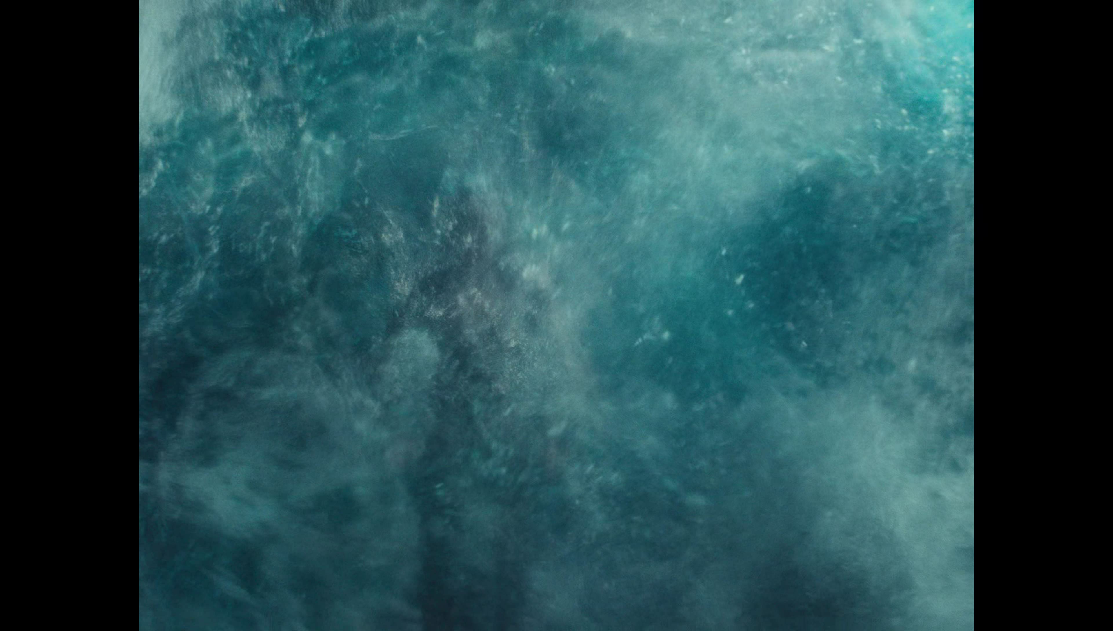 Zack Snyder’s Justice League (2021) movie still 10954