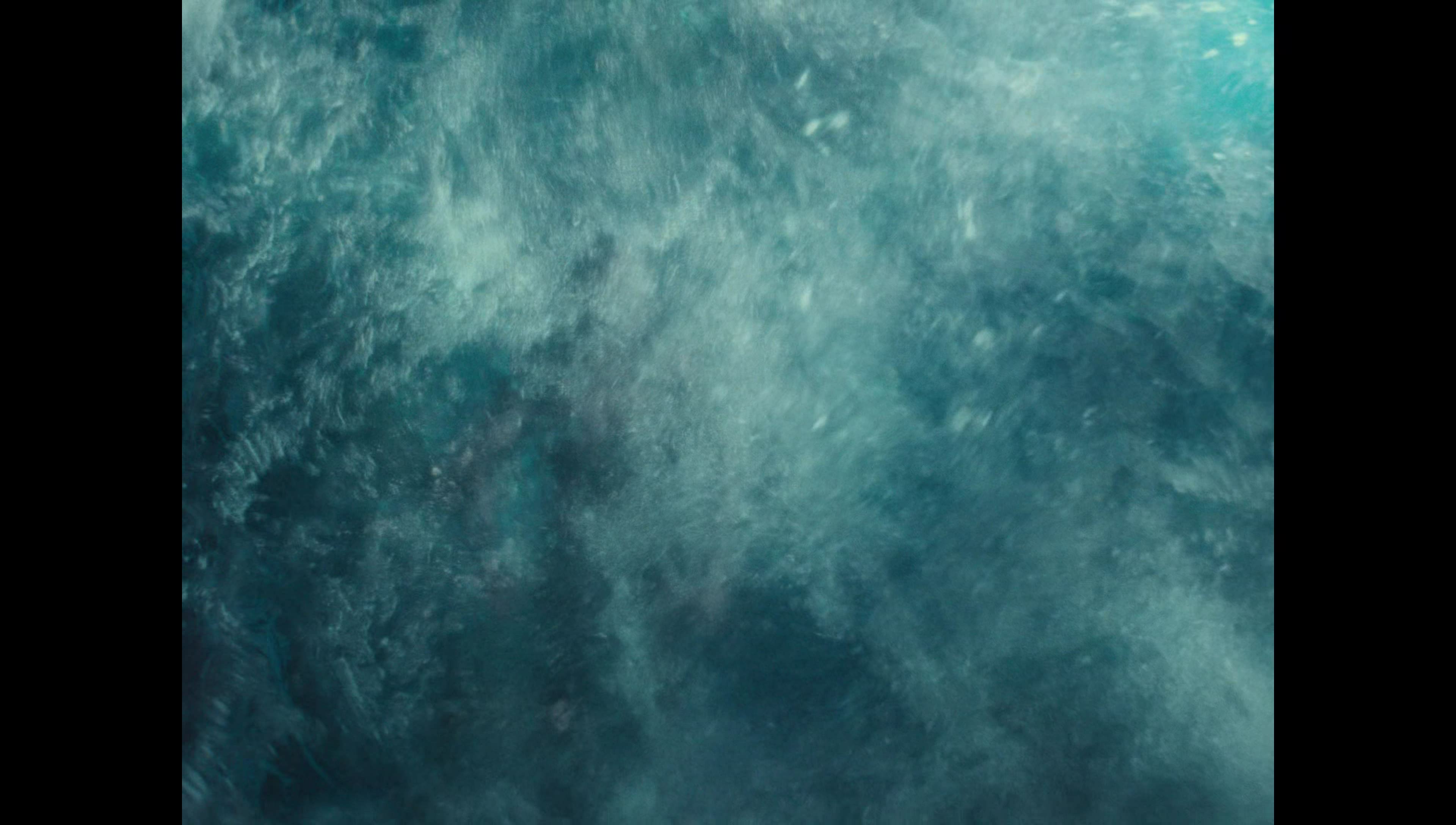 Zack Snyder’s Justice League (2021) HD screenshot 10955