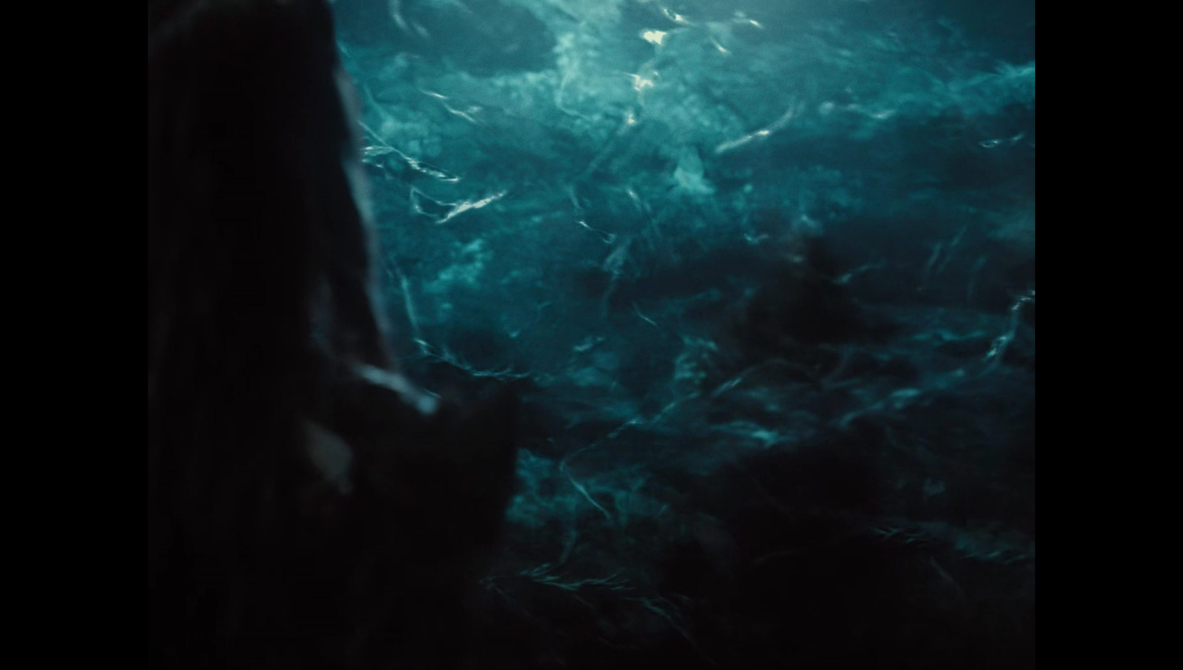 Zack Snyder’s Justice League (2021) screencap 10956