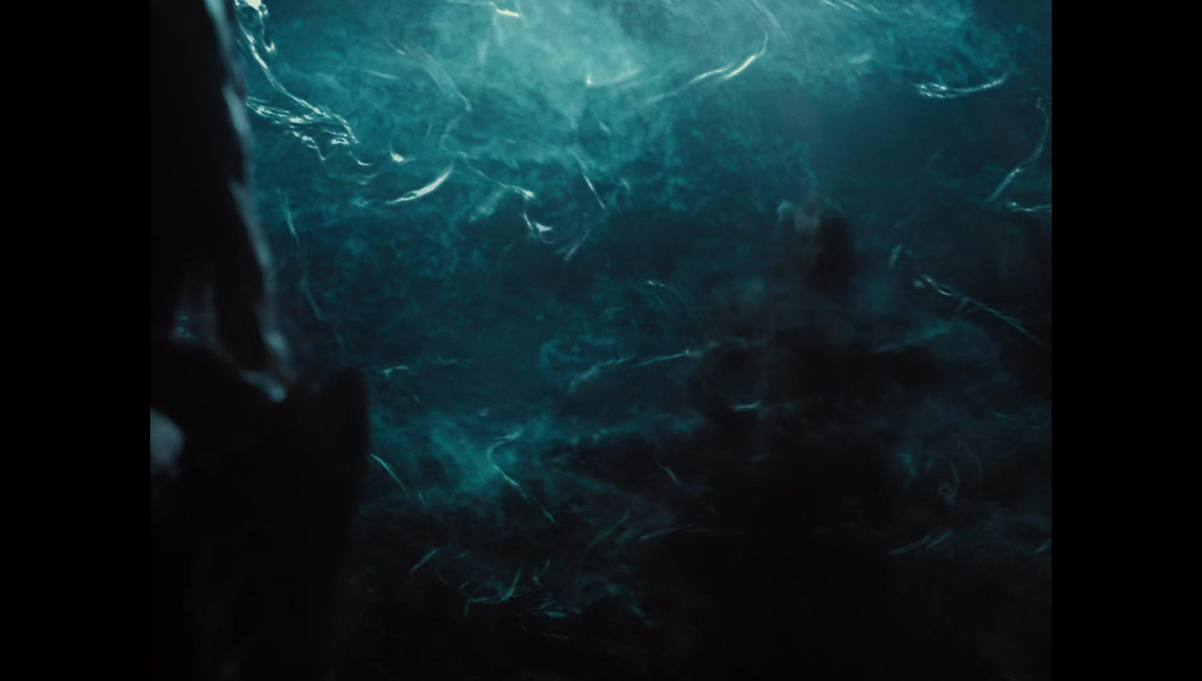 Zack Snyder’s Justice League (2021) movie still 10957