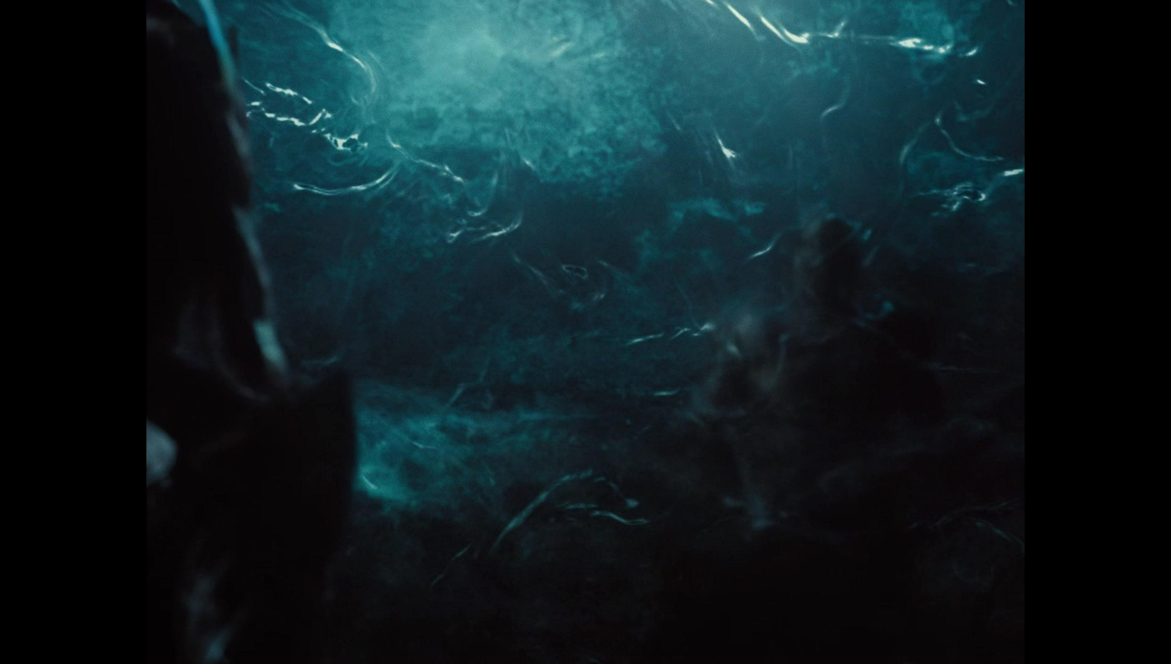 Zack Snyder’s Justice League (2021) HD screenshot 10958