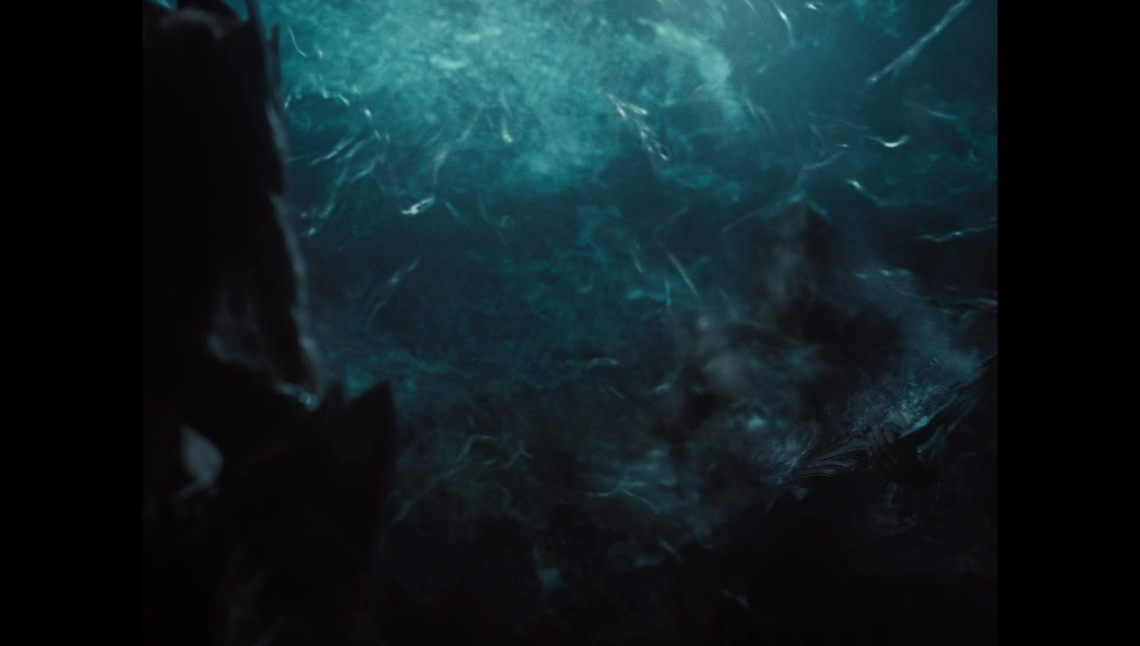 Zack Snyder’s Justice League (2021) screencap 10959