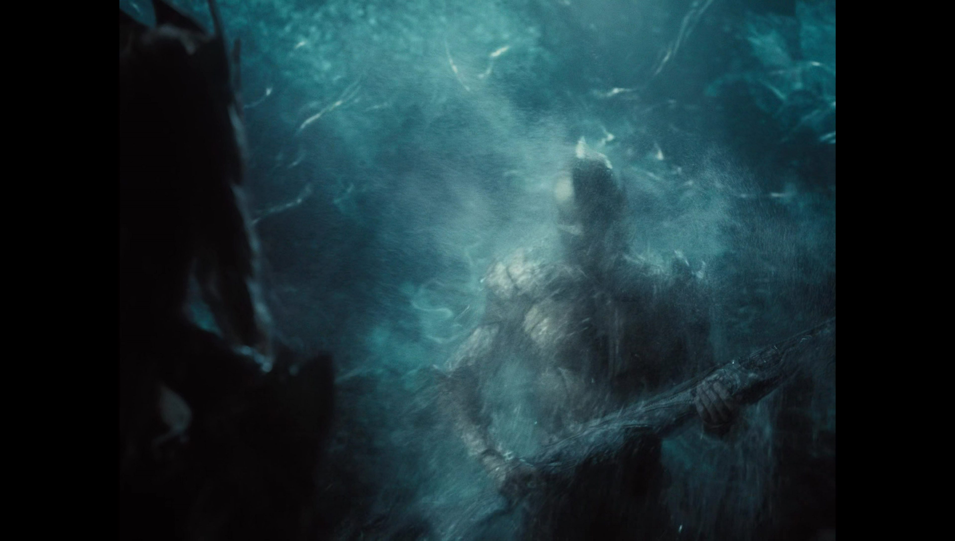 Zack Snyder’s Justice League (2021) movie still 10960