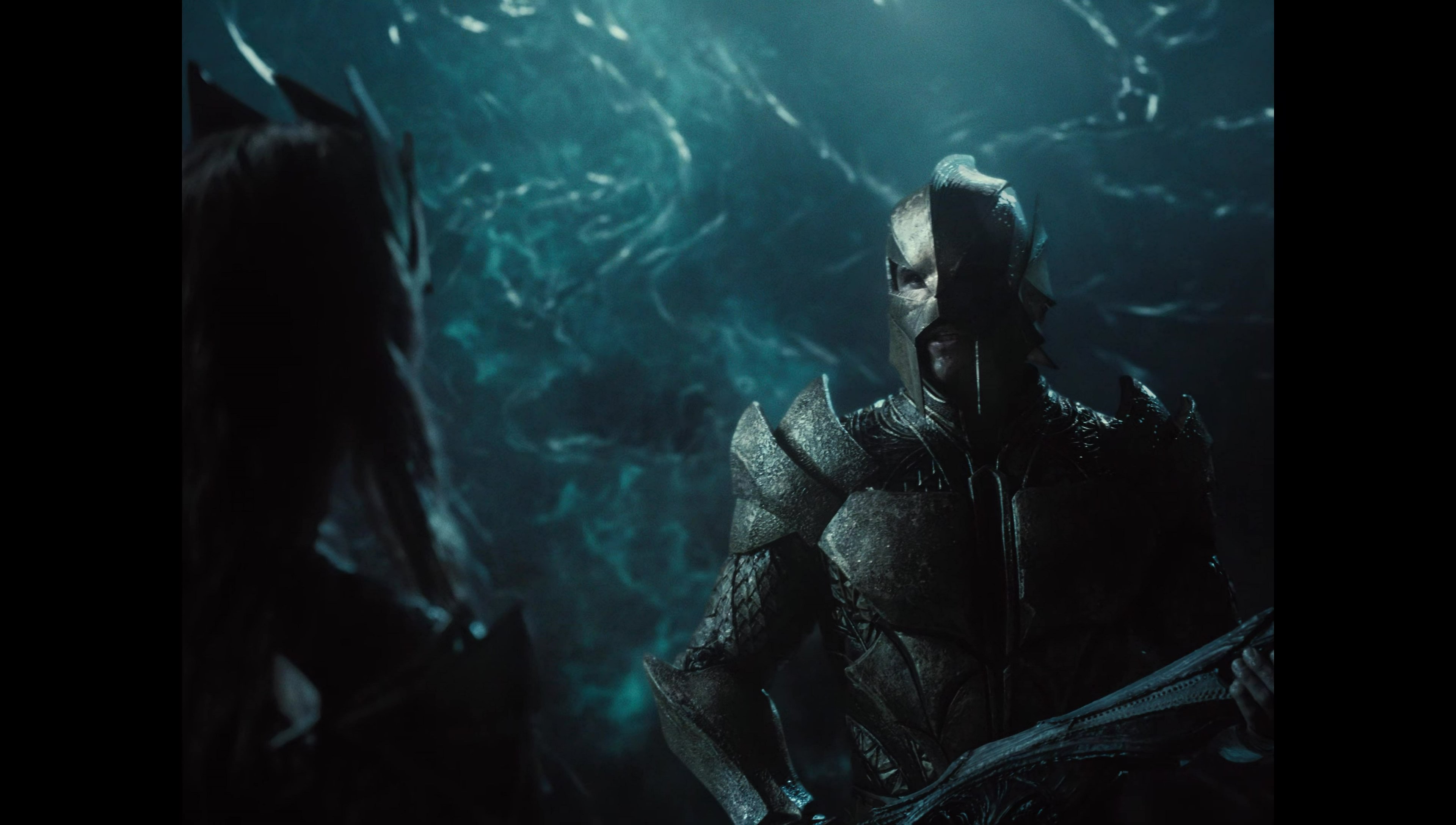 Zack Snyder’s Justice League (2021) screencap 10965