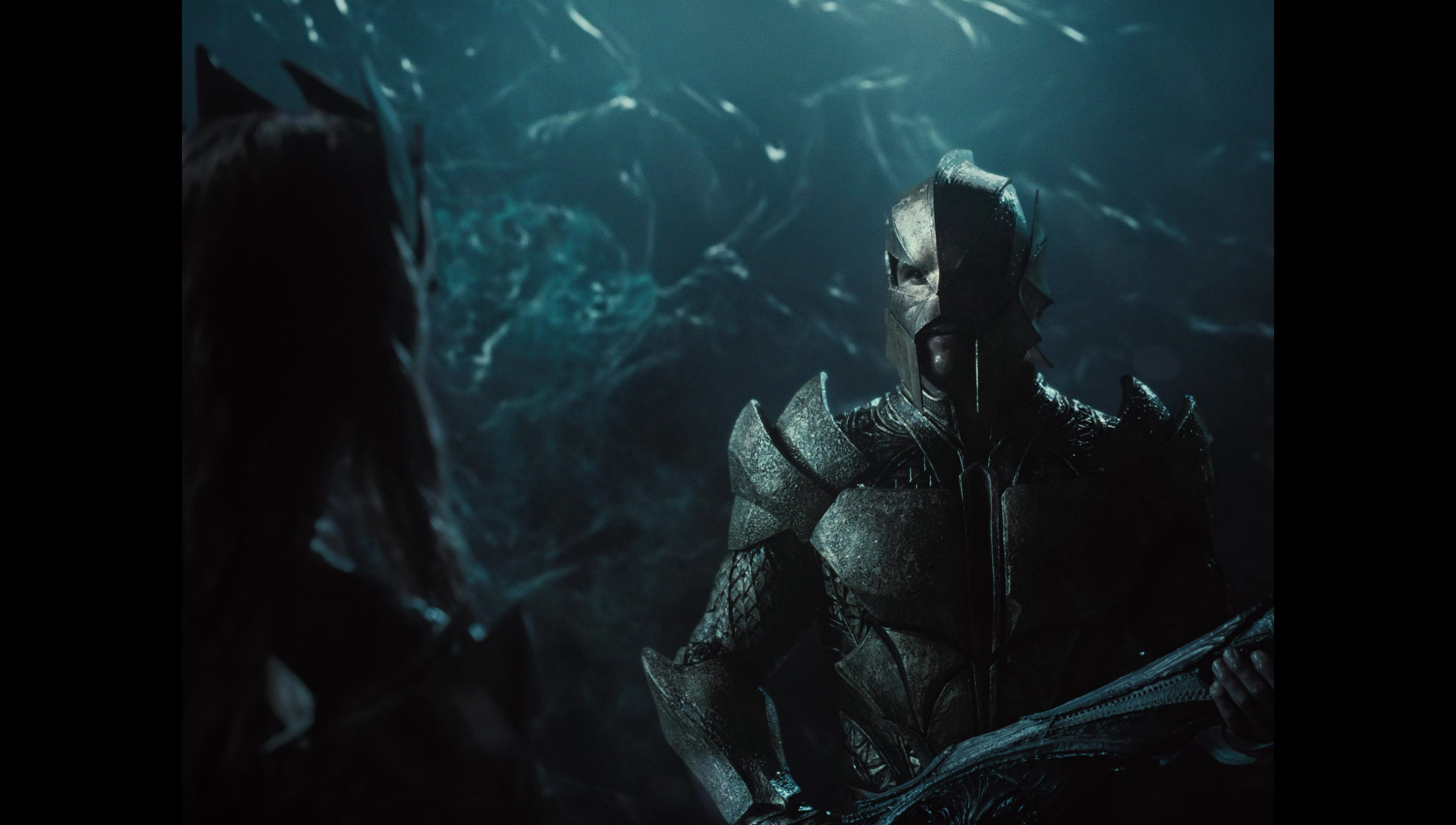 Zack Snyder’s Justice League (2021) screencap 10968