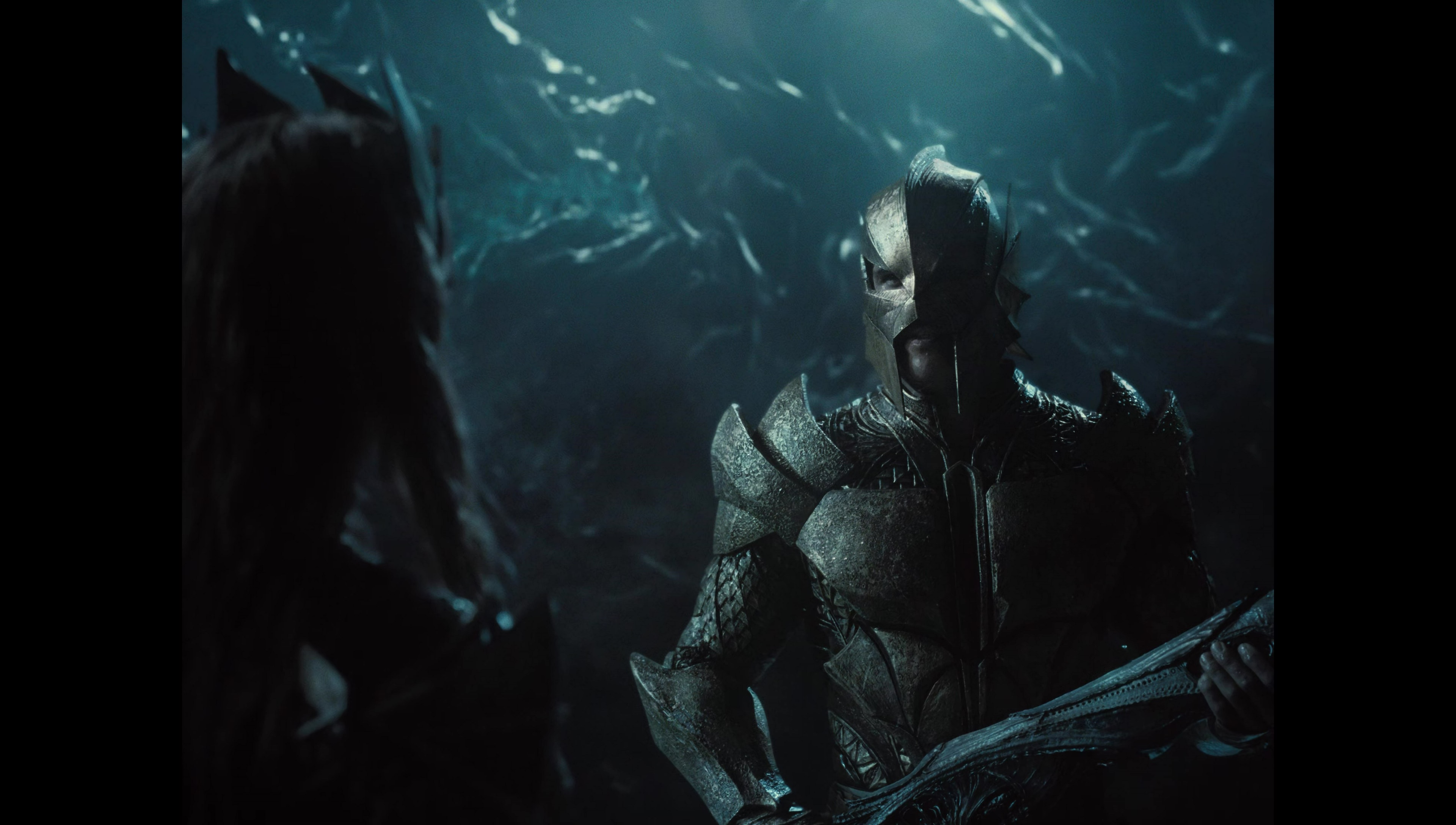 Zack Snyder’s Justice League (2021) screencap 10971