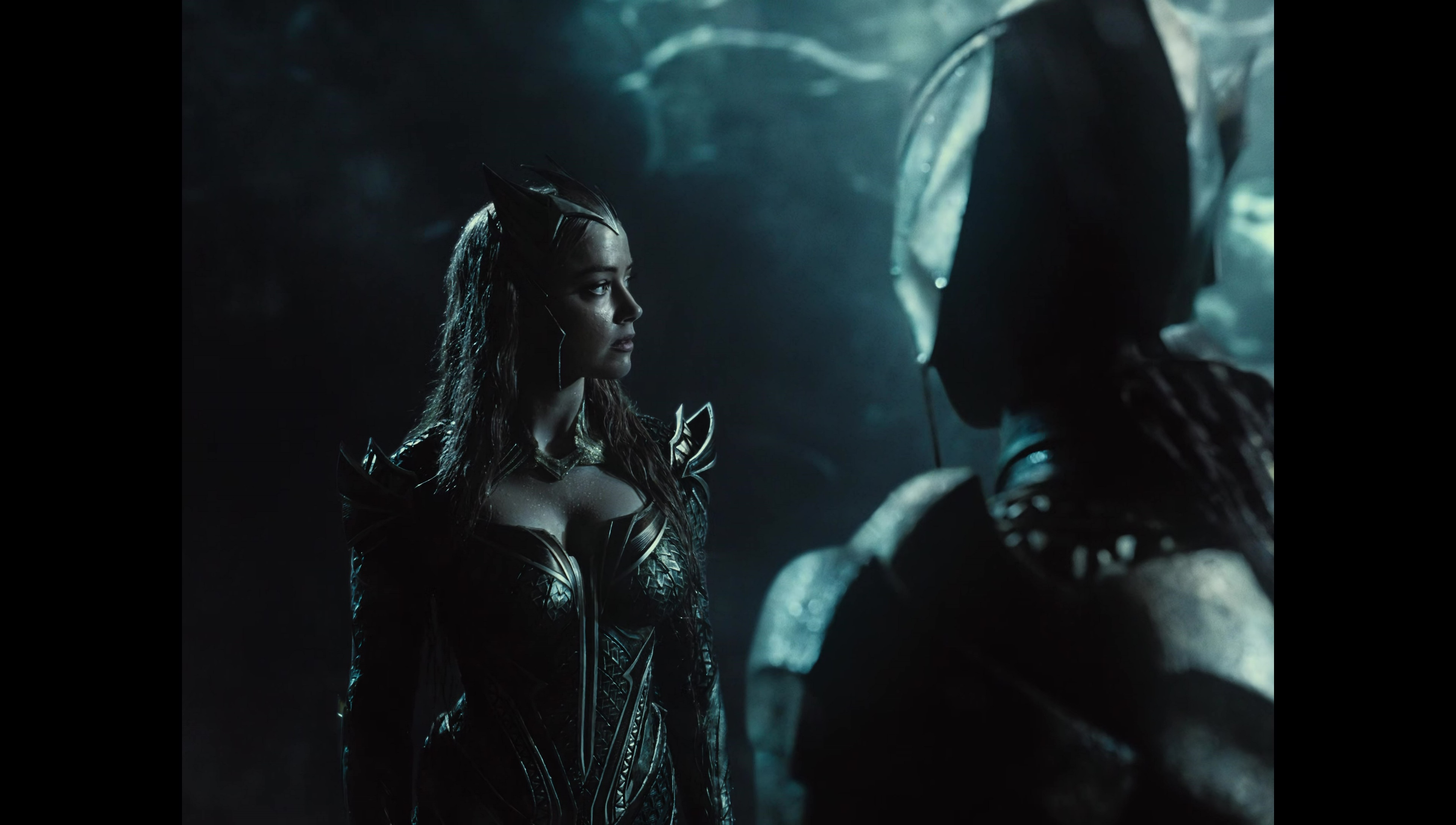 Zack Snyder’s Justice League (2021) HD screenshot 10973