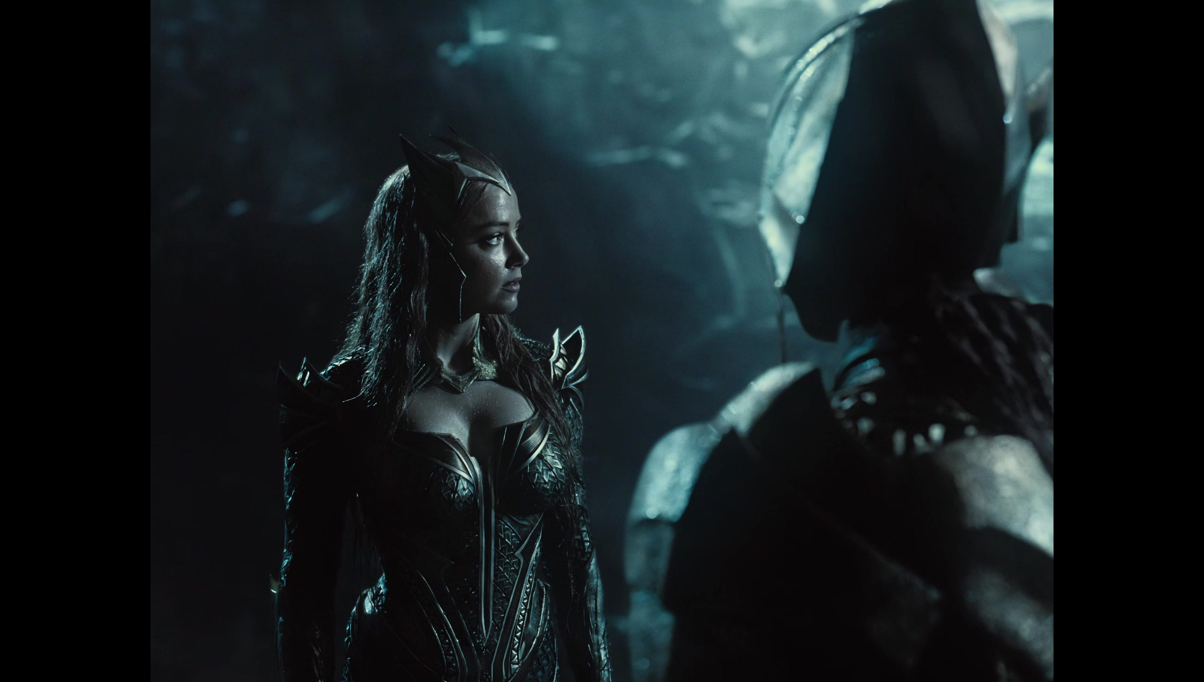 Zack Snyder’s Justice League (2021) screencap 10974