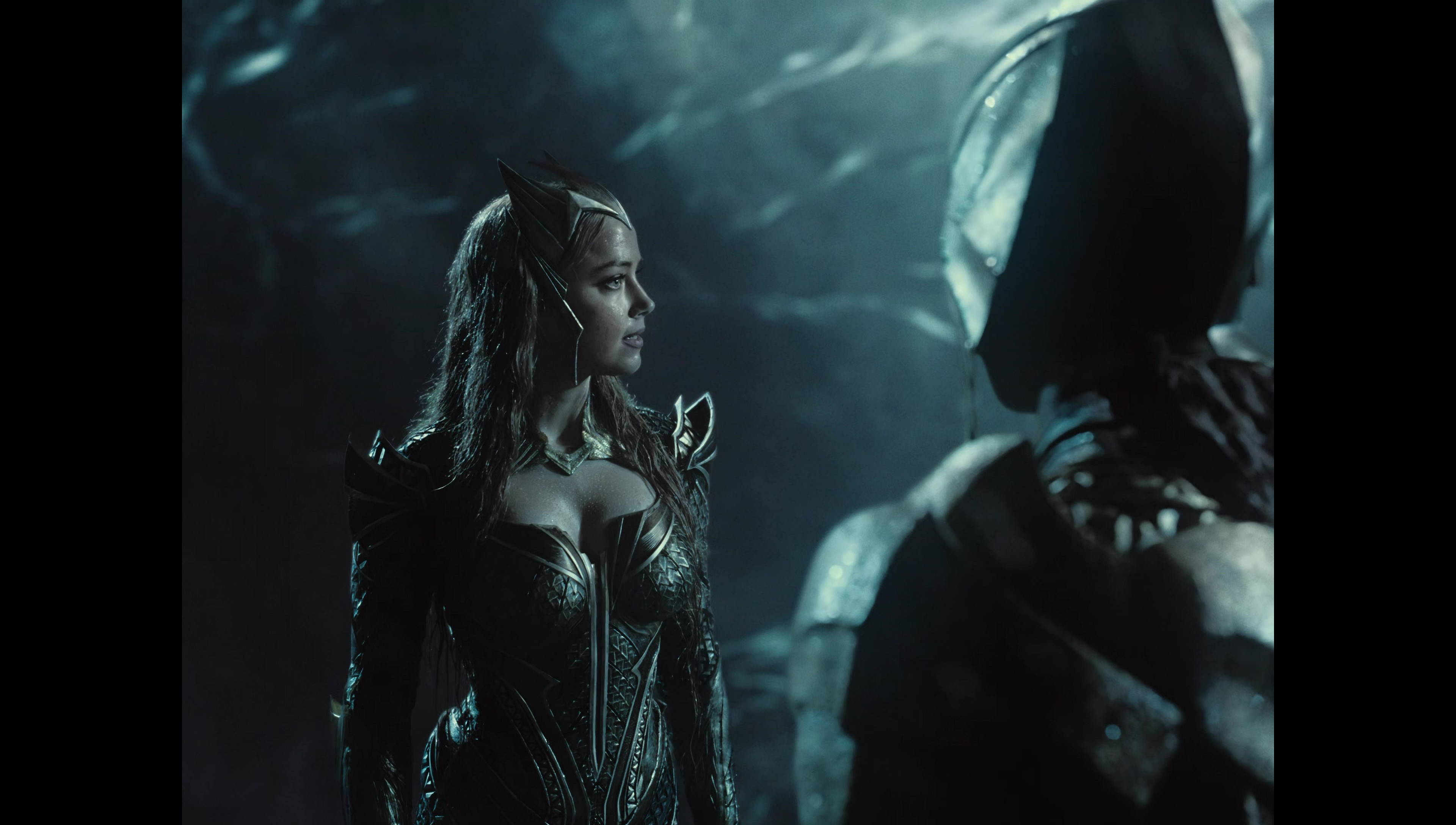 Zack Snyder’s Justice League (2021) HD screenshot 10976