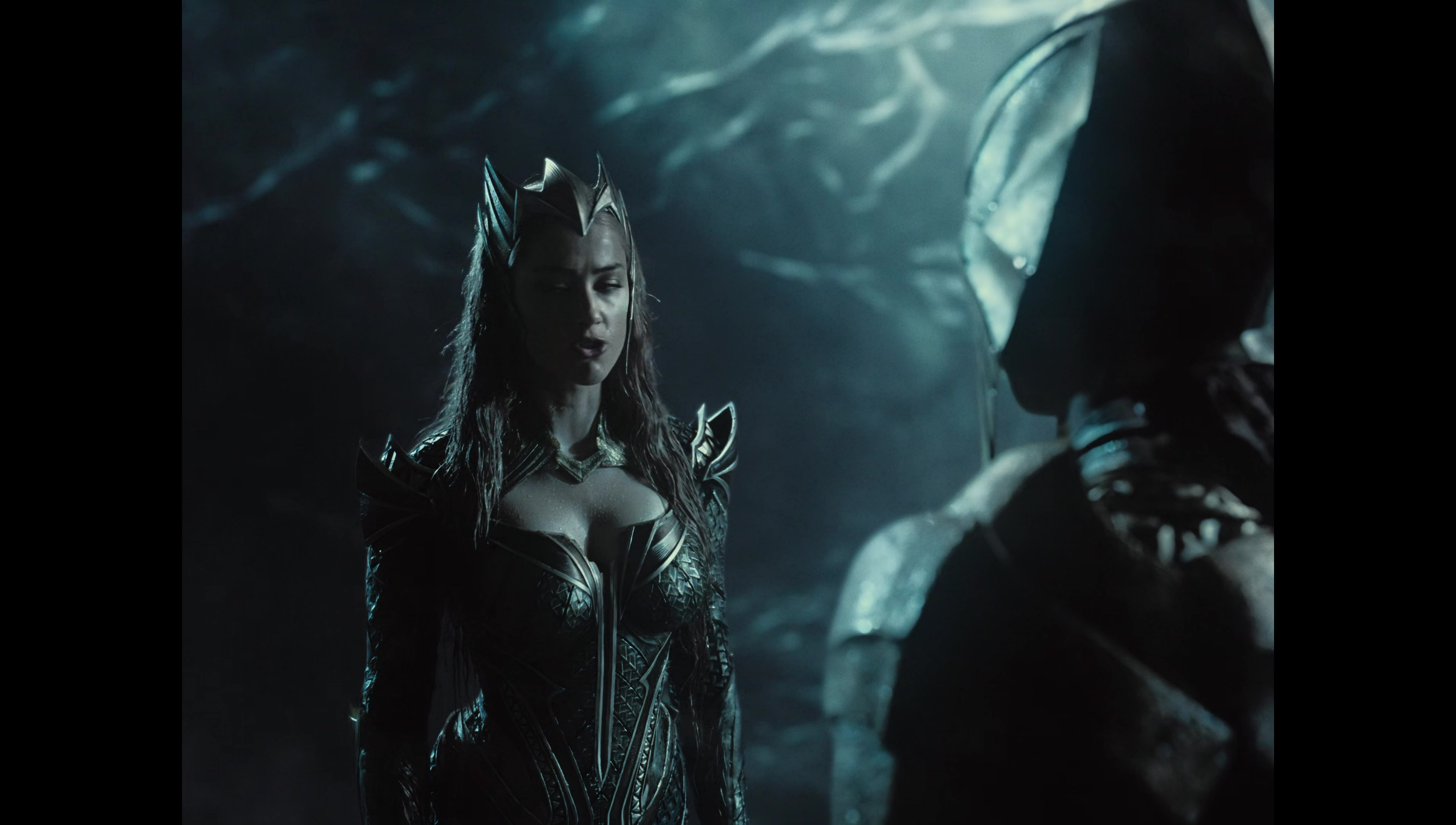 Zack Snyder’s Justice League (2021) screencap 10977