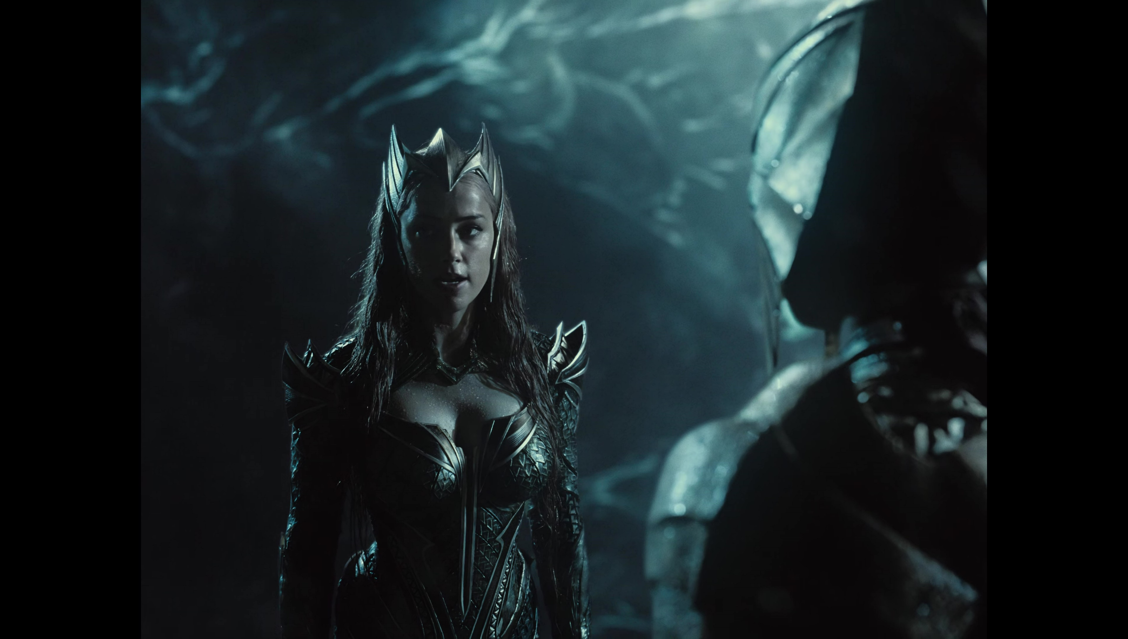 Zack Snyder’s Justice League (2021) movie still 10978