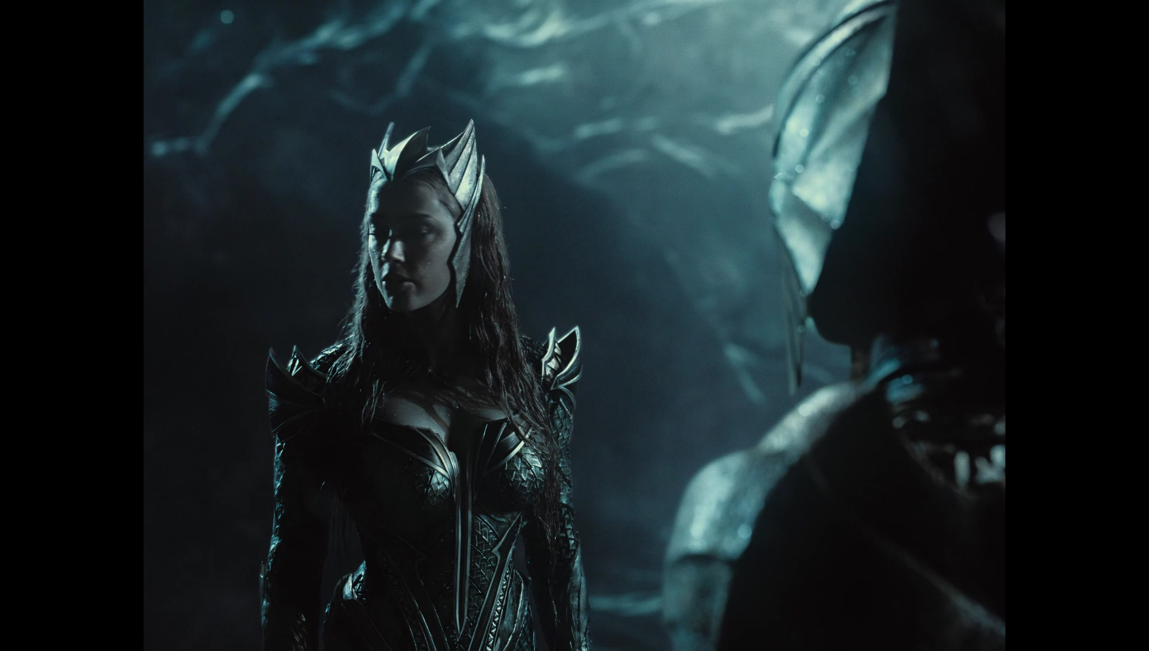 Zack Snyder’s Justice League (2021) HD screenshot 10979