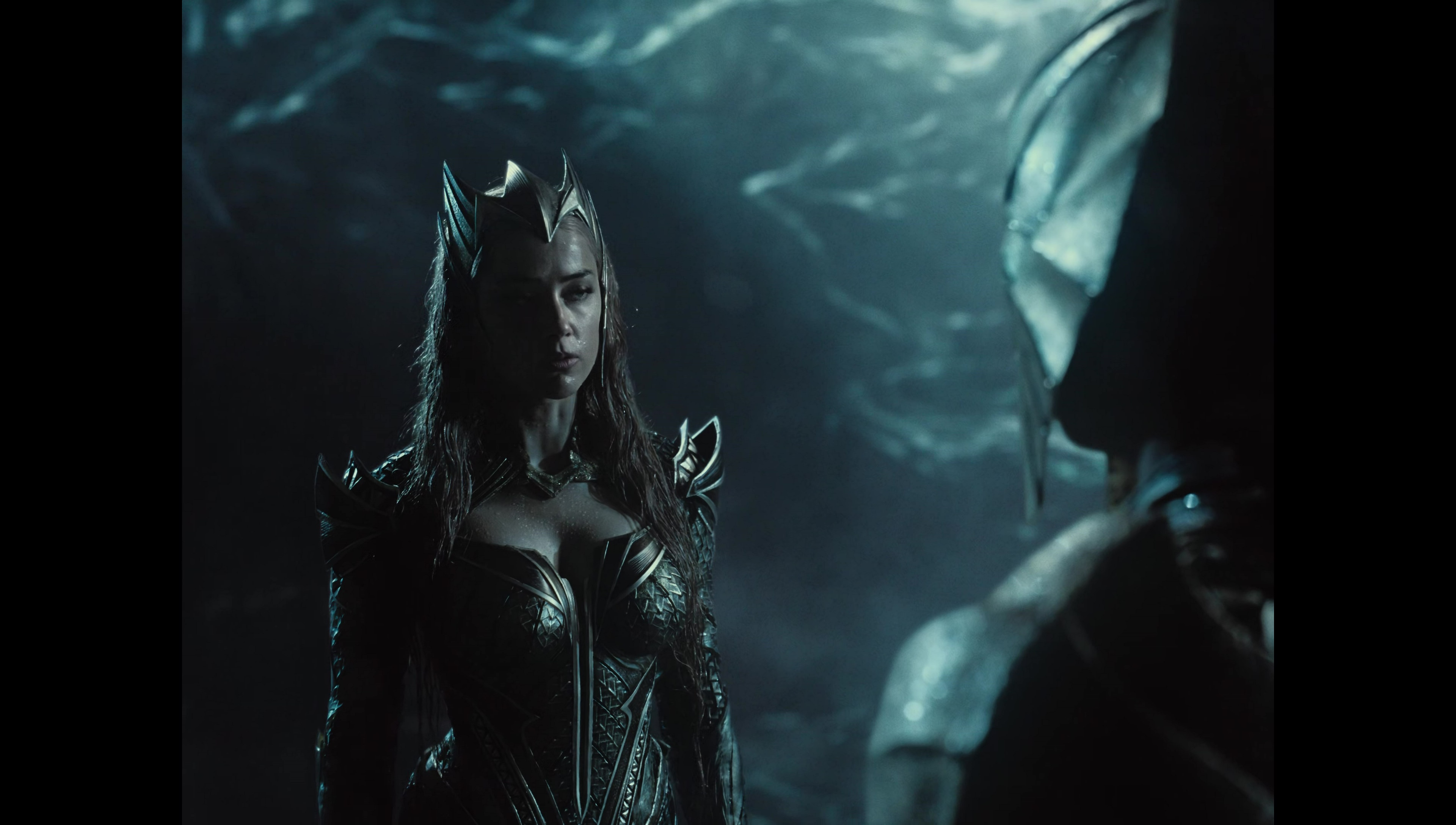Zack Snyder’s Justice League (2021) screencap 10980