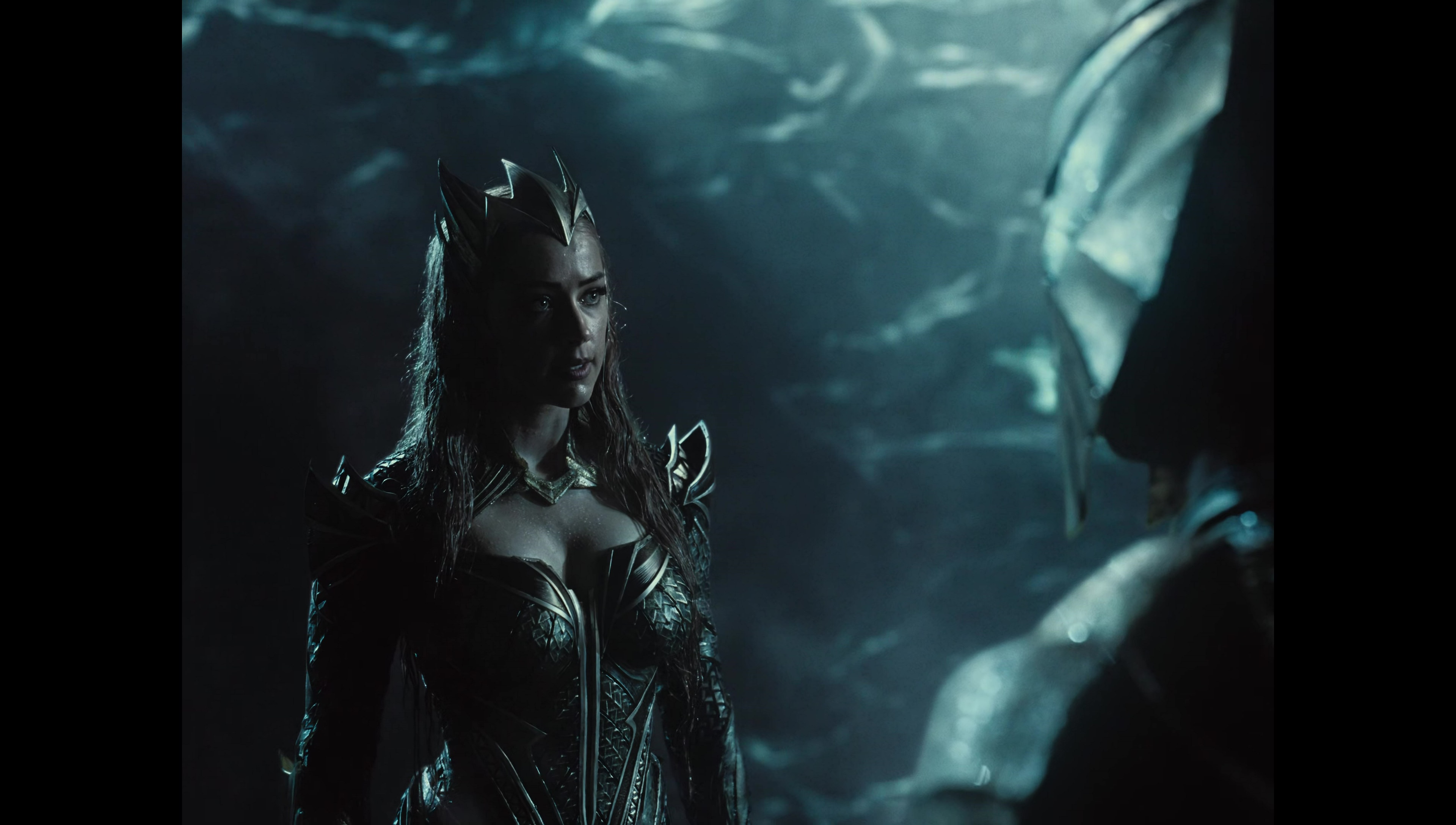 Zack Snyder’s Justice League (2021) movie still 10981
