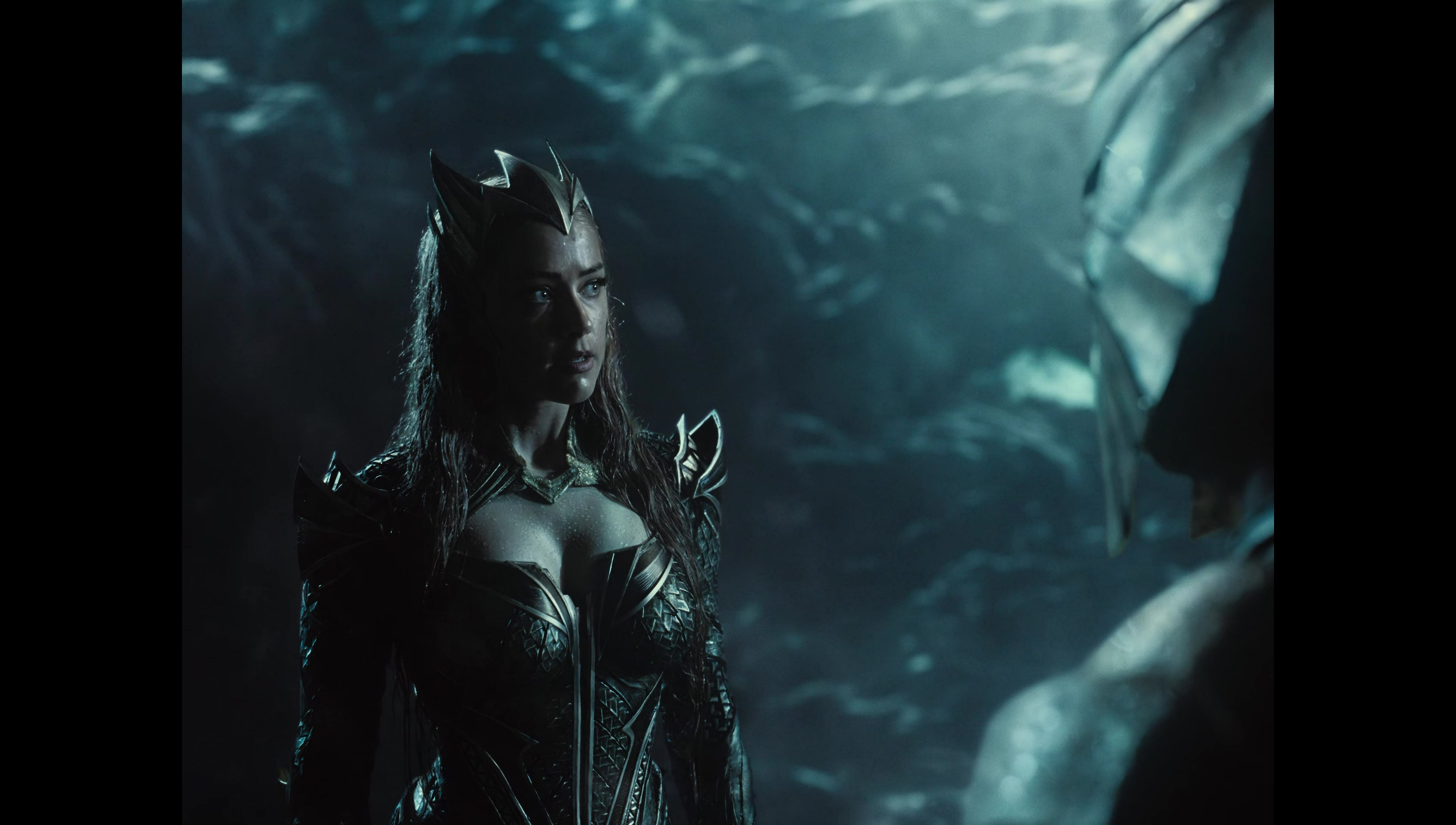 Zack Snyder’s Justice League (2021) HD screenshot 10982