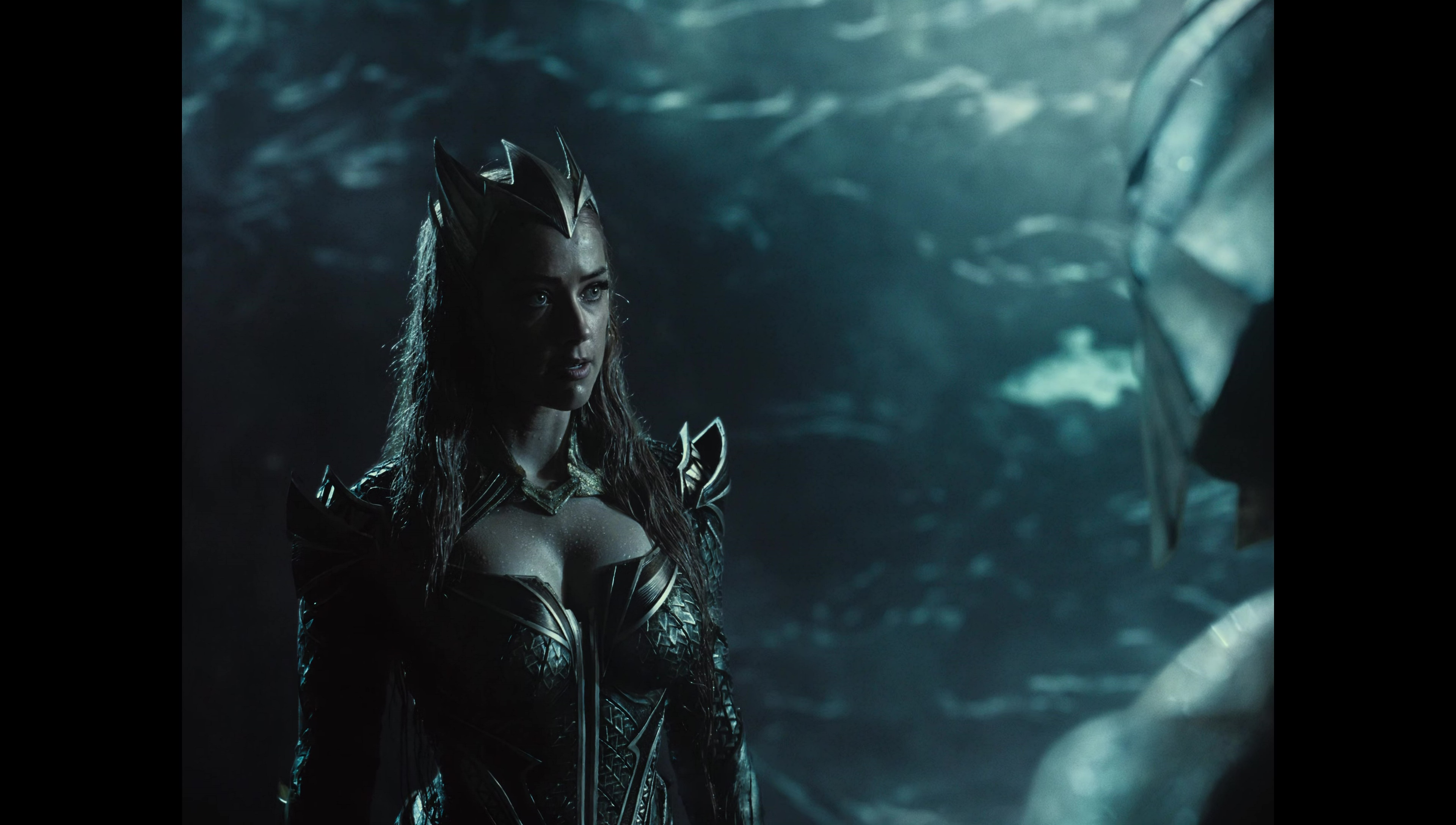 Zack Snyder’s Justice League (2021) screencap 10983