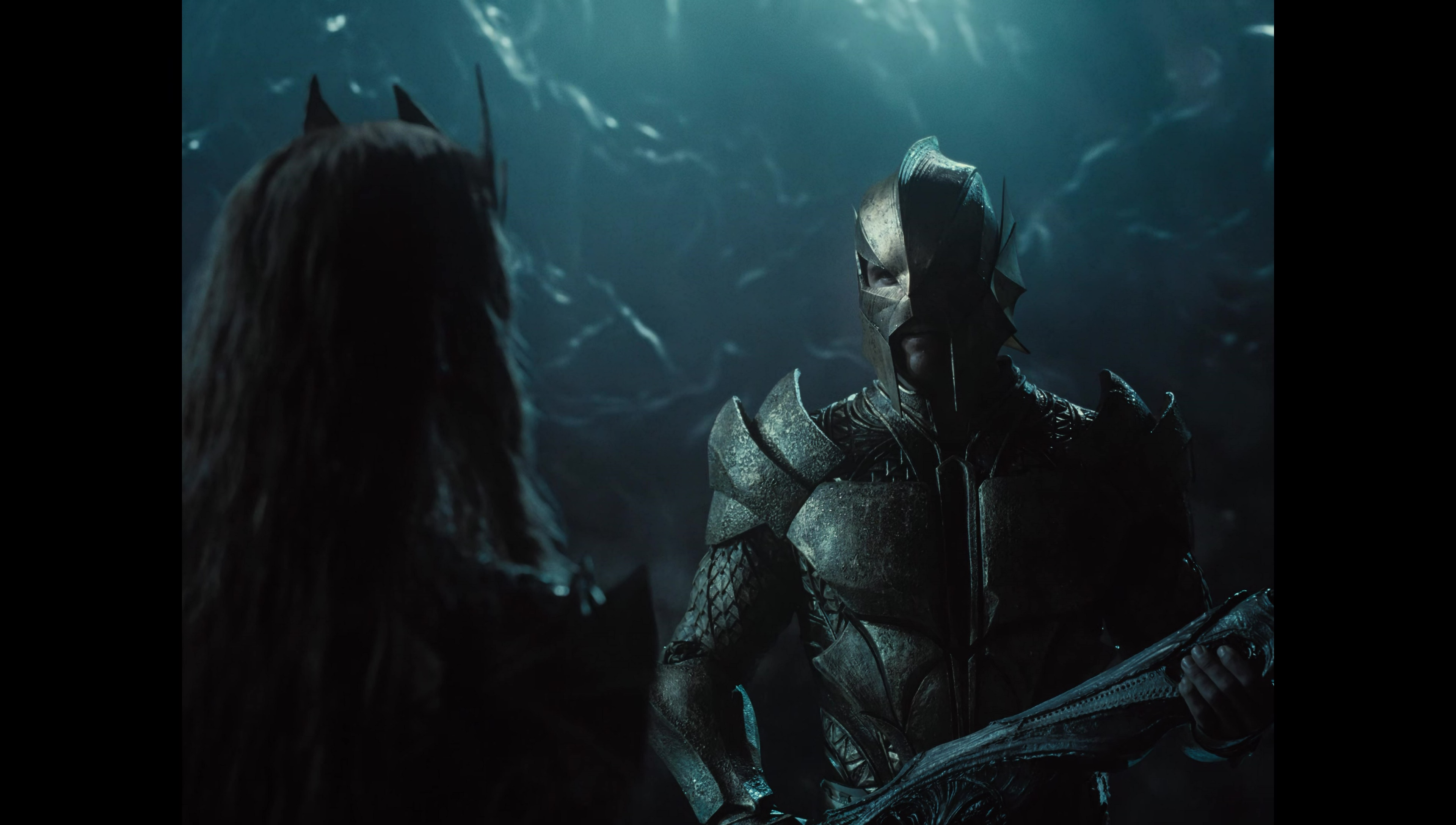 Zack Snyder’s Justice League (2021) screencap 10986