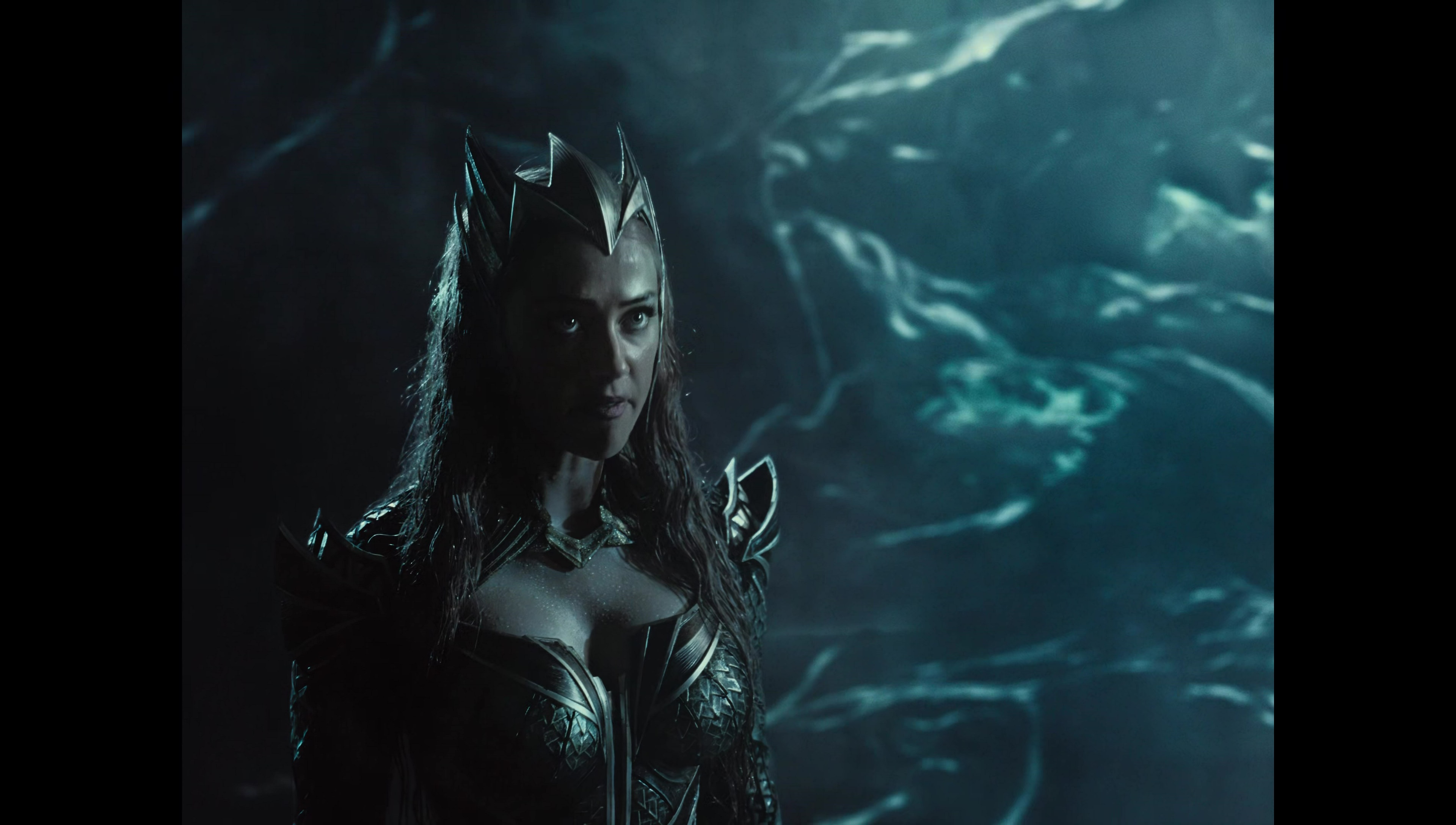 Zack Snyder’s Justice League (2021) HD screenshot 10988