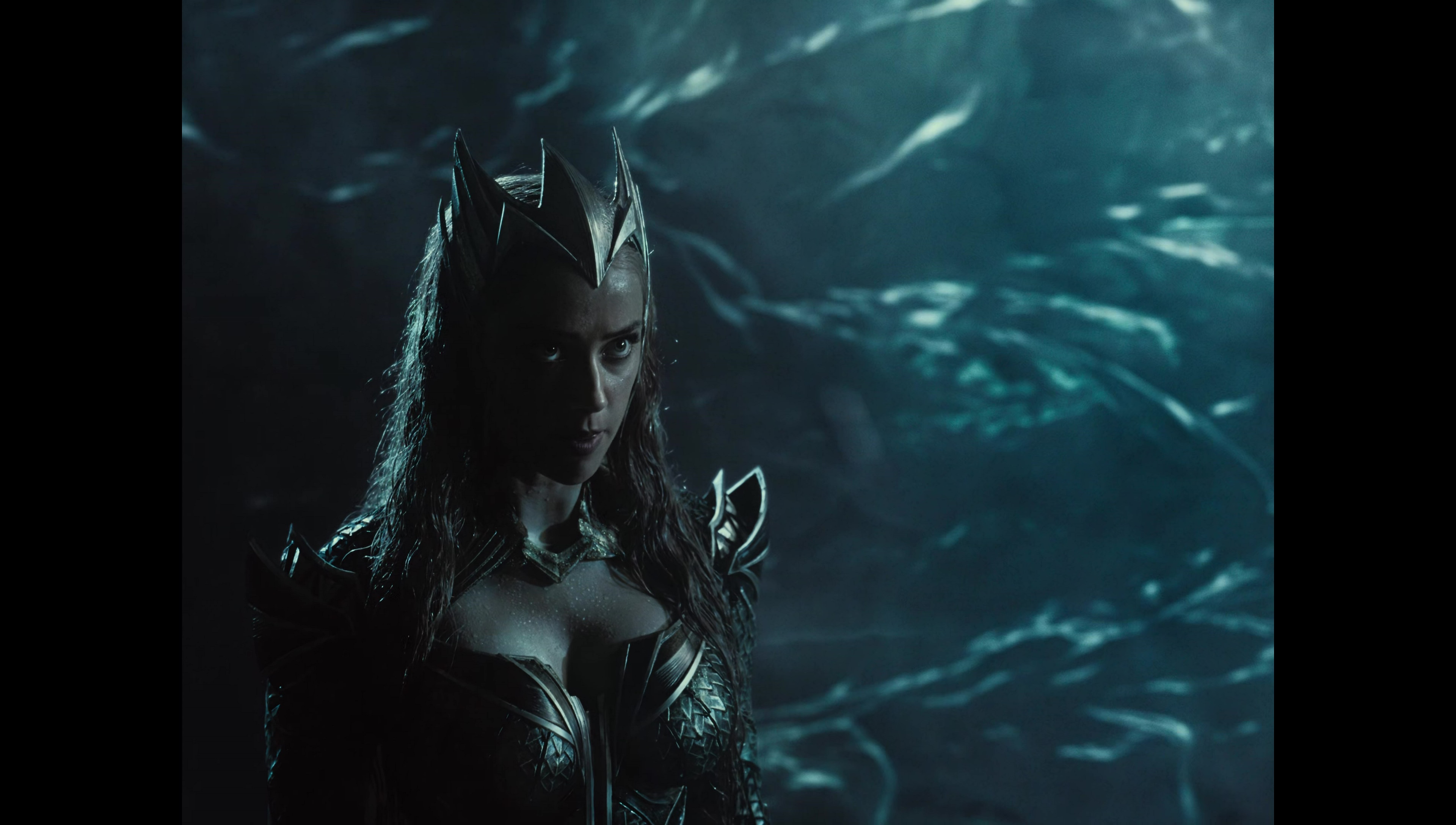 Zack Snyder’s Justice League (2021) screencap 10989