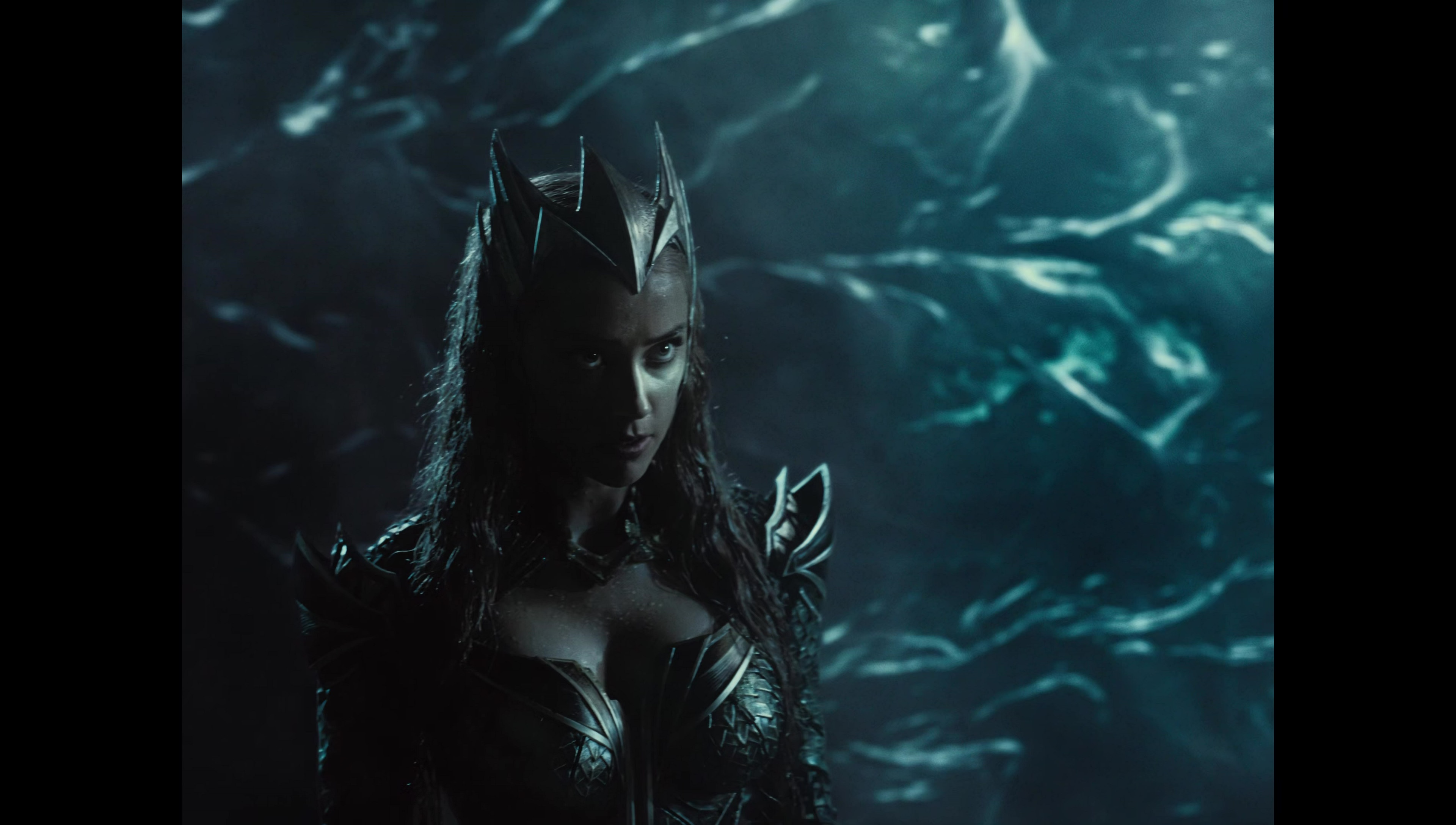 Zack Snyder’s Justice League (2021) movie still 10990