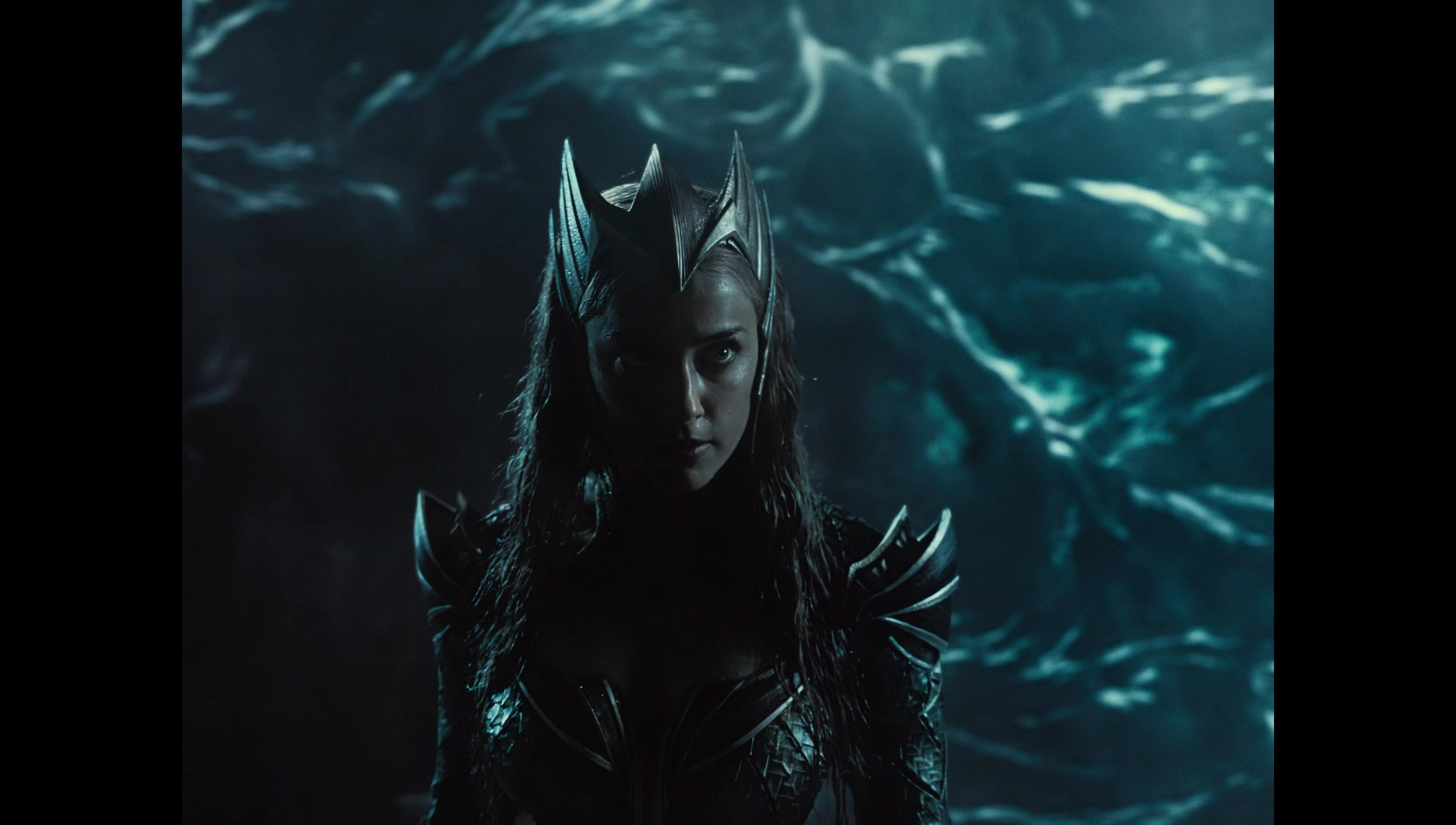 Zack Snyder’s Justice League (2021) HD screenshot 10991