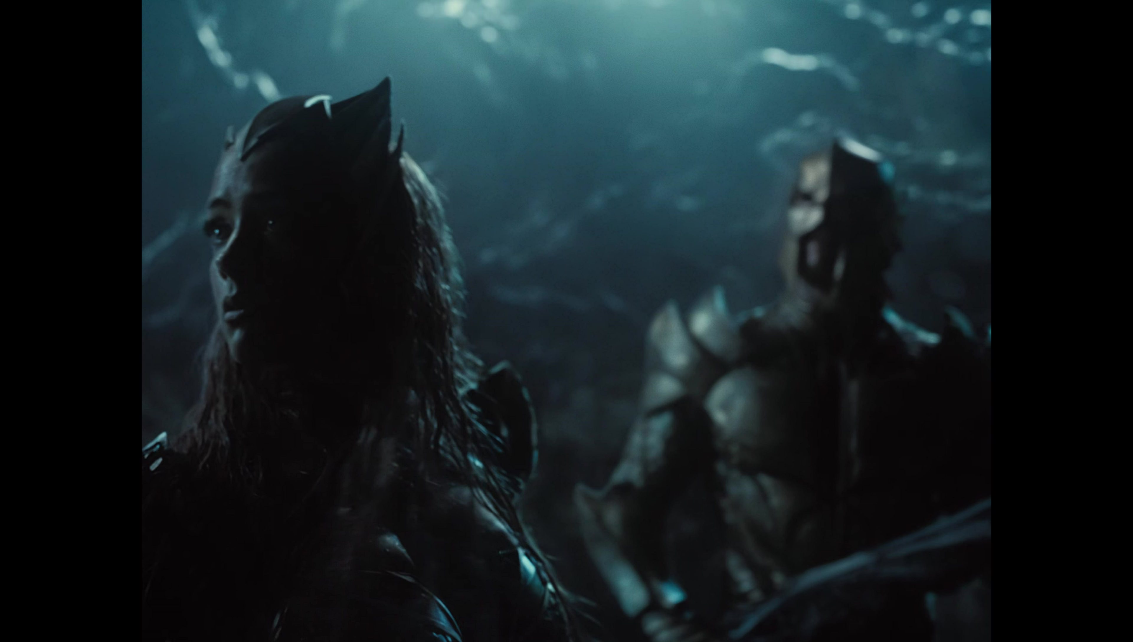 Zack Snyder’s Justice League (2021) movie still 10993