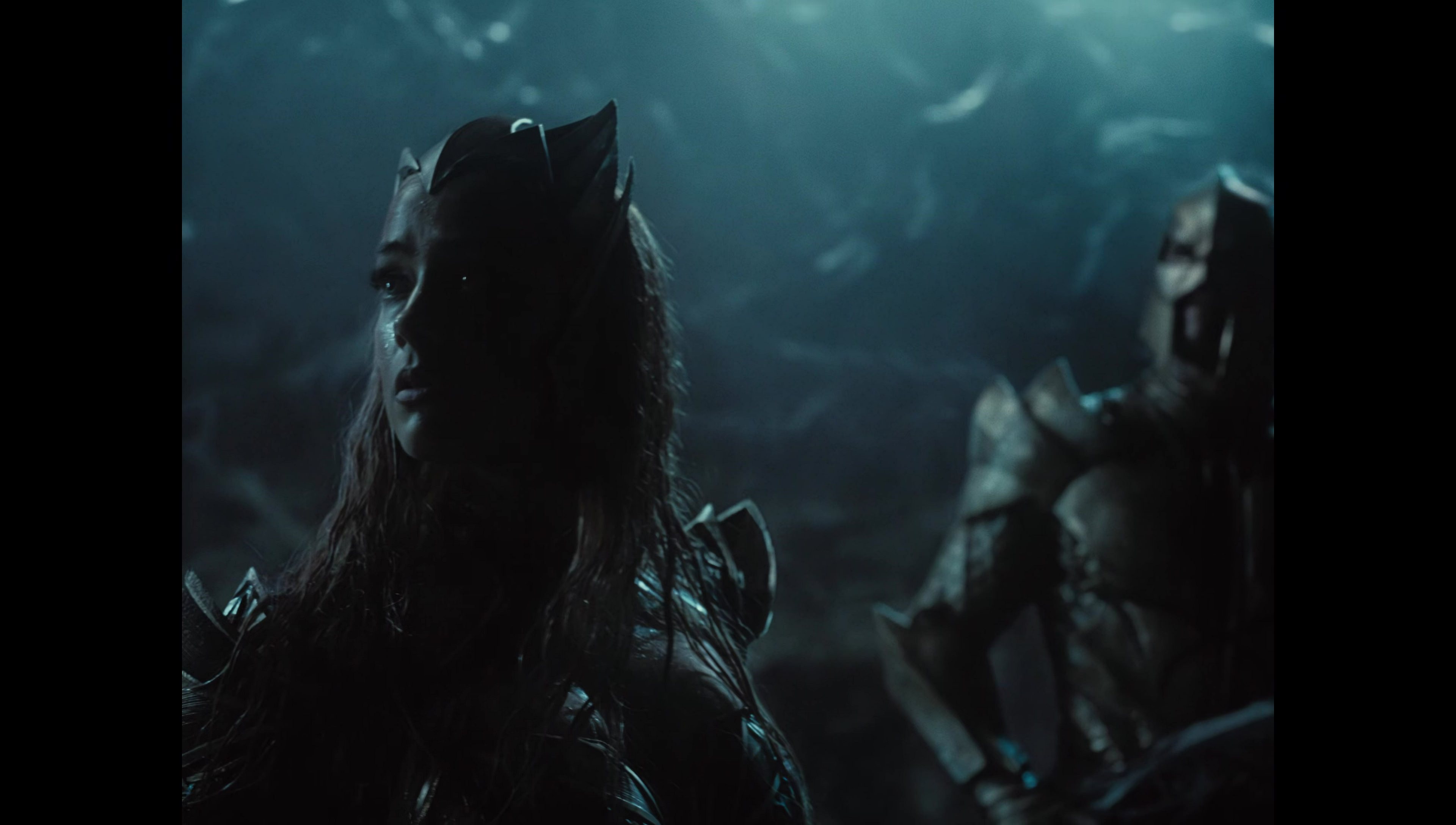 Zack Snyder’s Justice League (2021) HD screenshot 10994