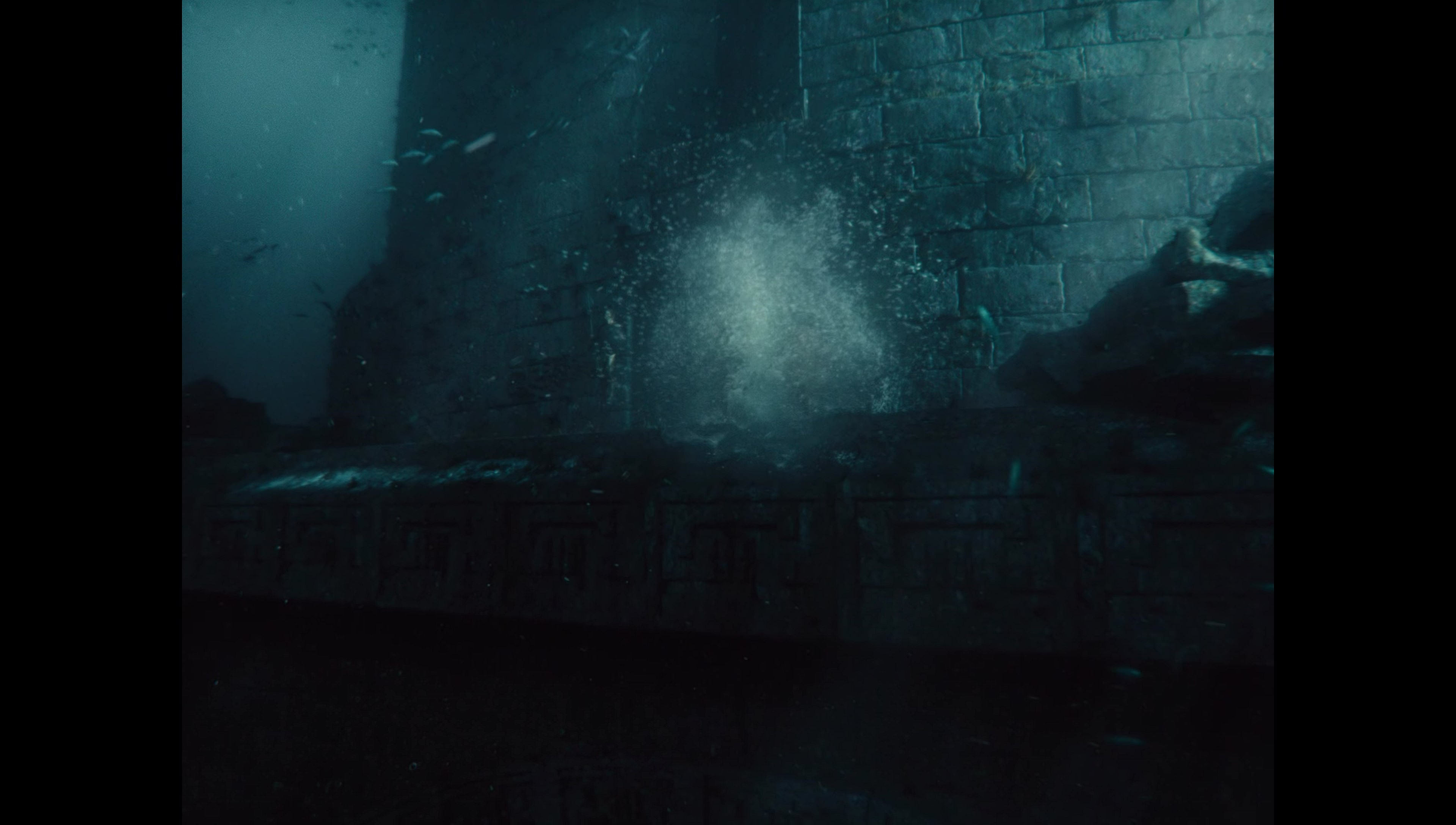 Zack Snyder’s Justice League (2021) movie still 10996