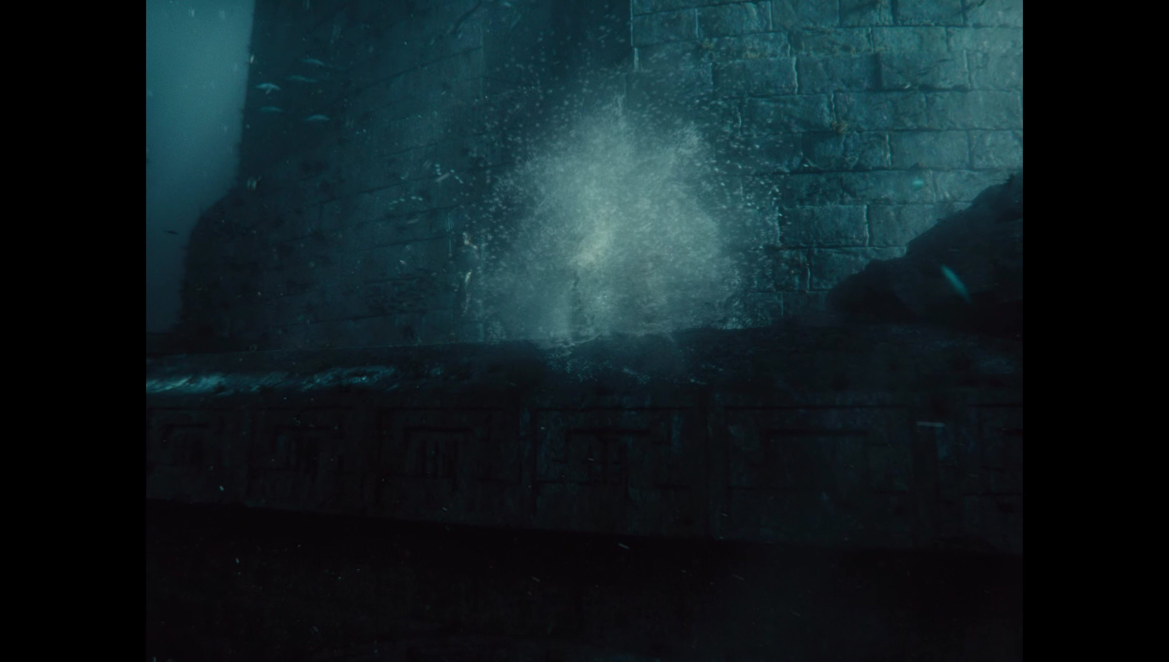Zack Snyder’s Justice League (2021) HD screenshot 10997