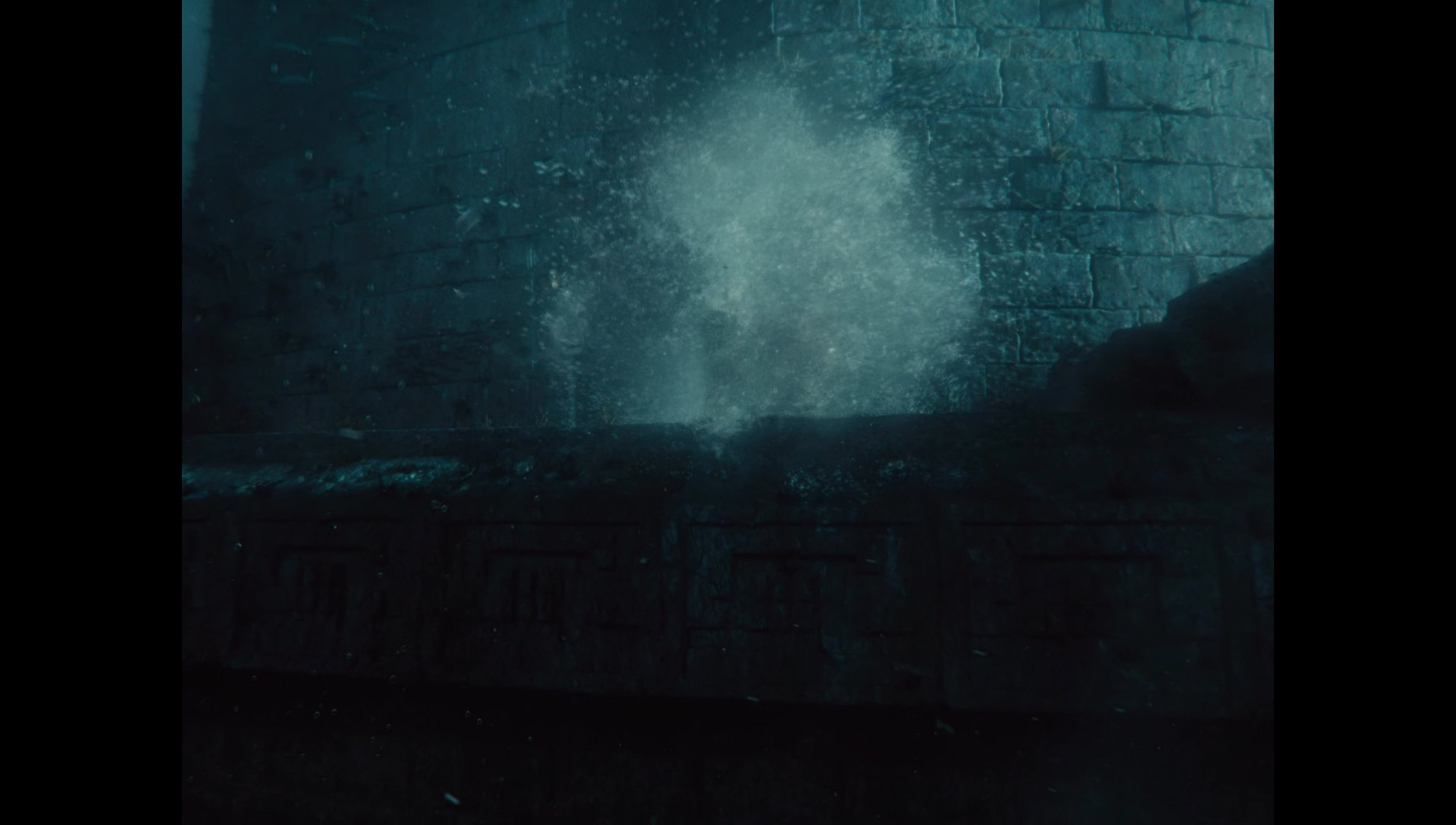 Zack Snyder’s Justice League (2021) screencap 10998