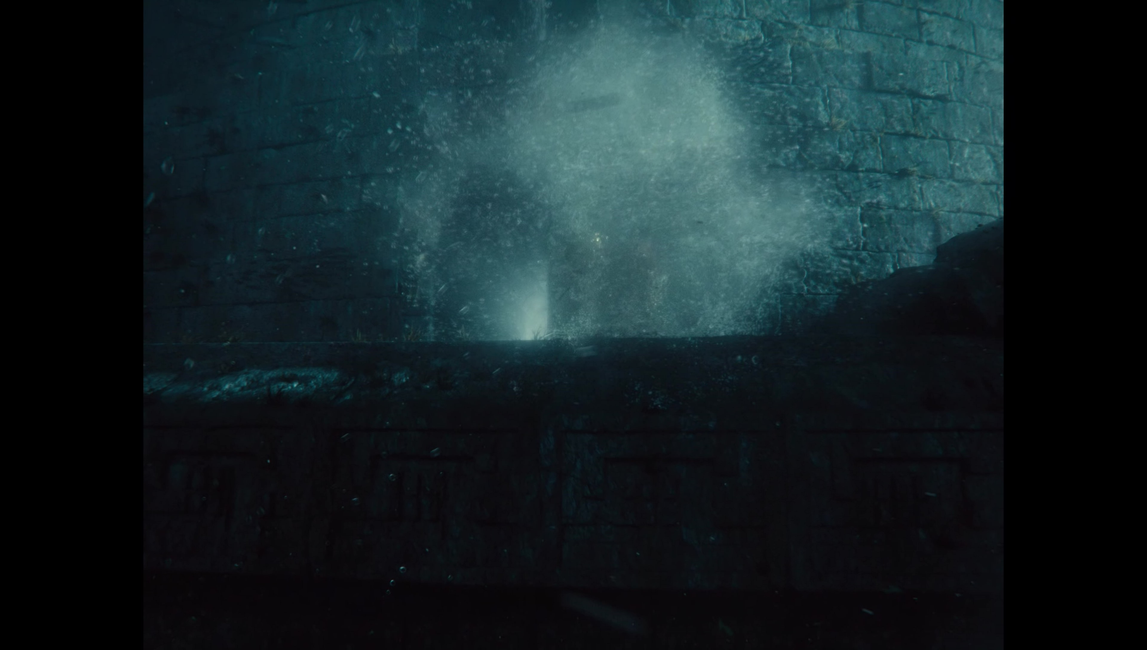 Zack Snyder’s Justice League (2021) movie still 10999