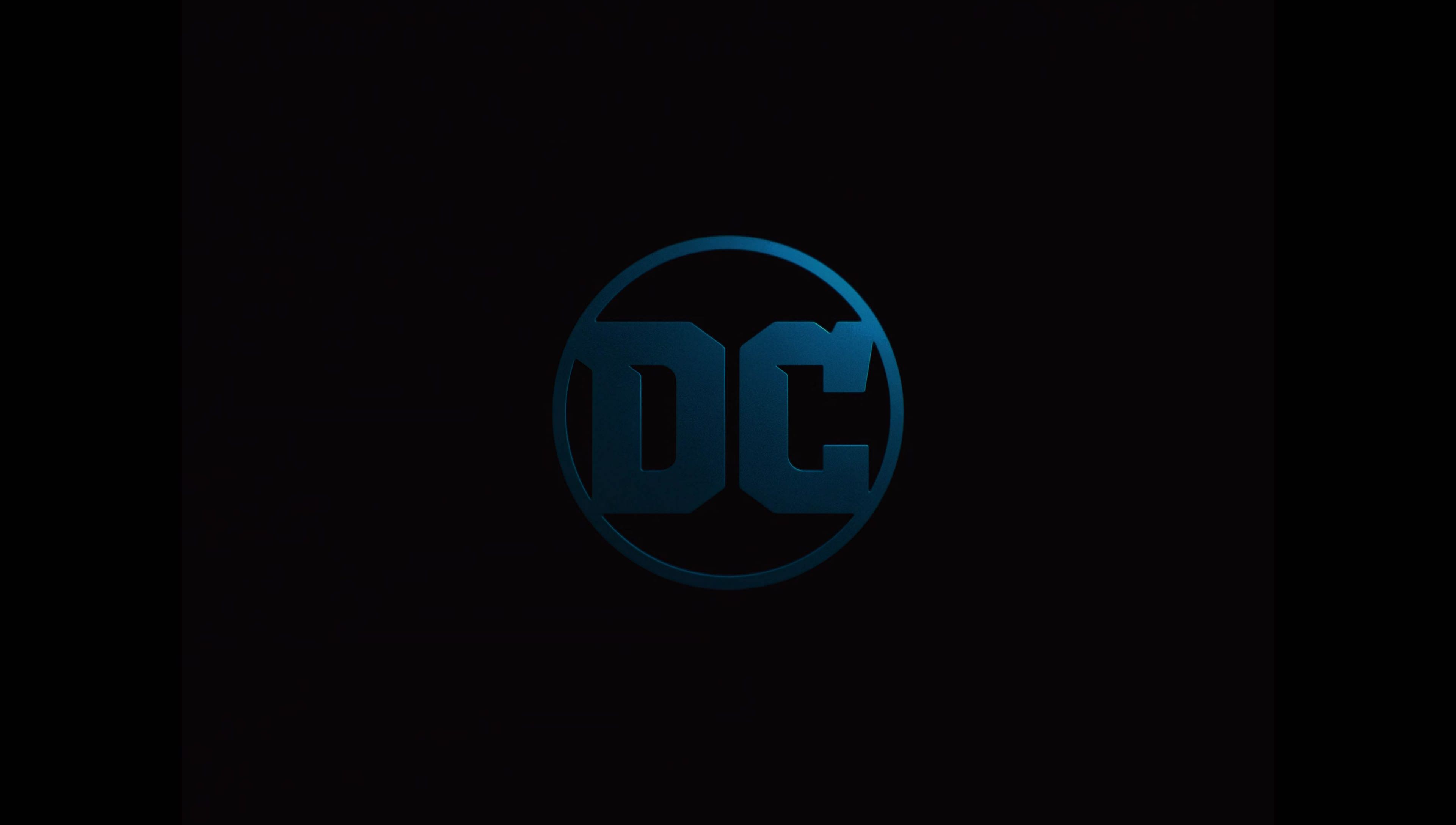 Zack Snyder’s Justice League (2021) HD screenshot 11