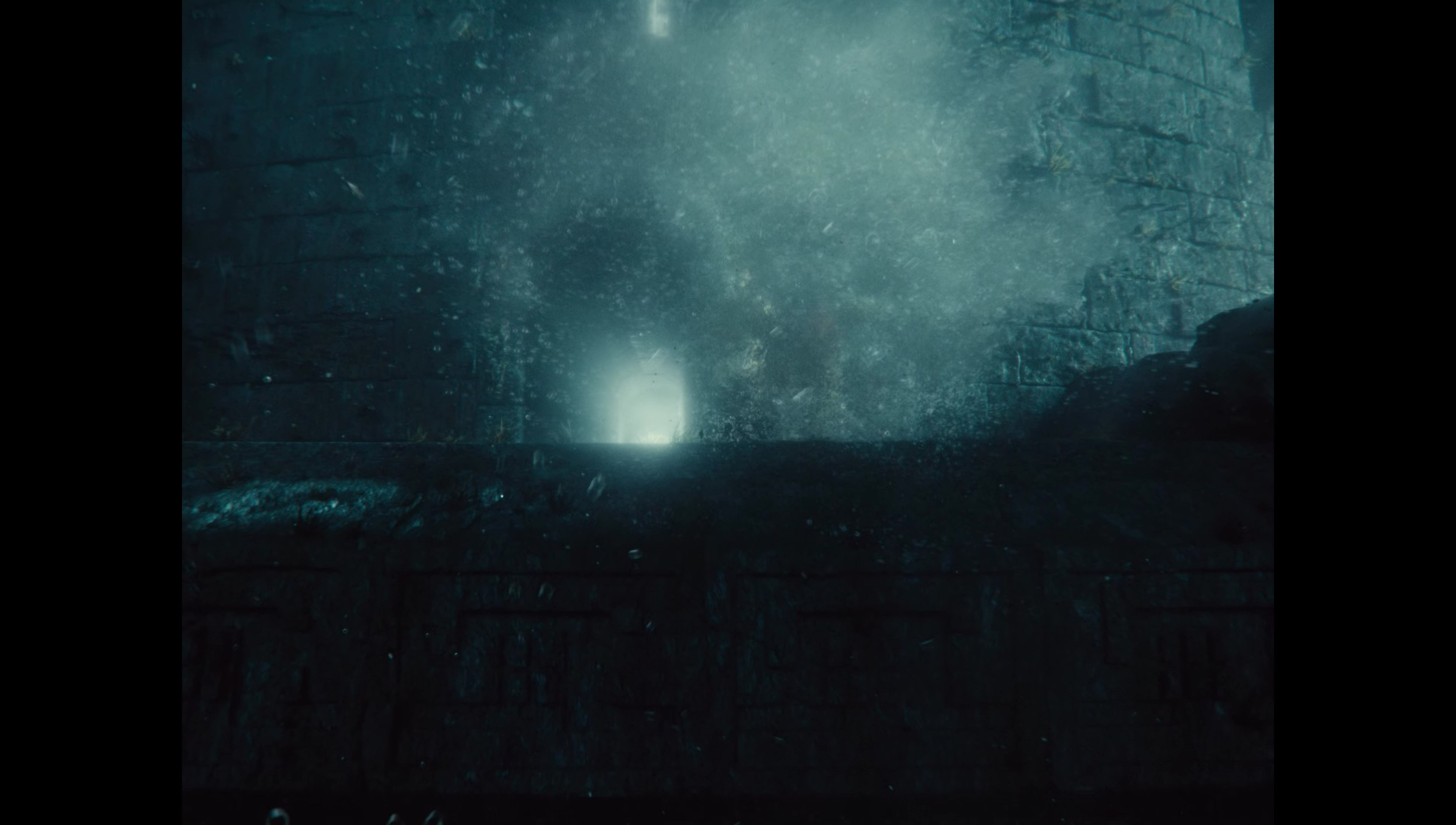 Zack Snyder’s Justice League (2021) HD screenshot 11000