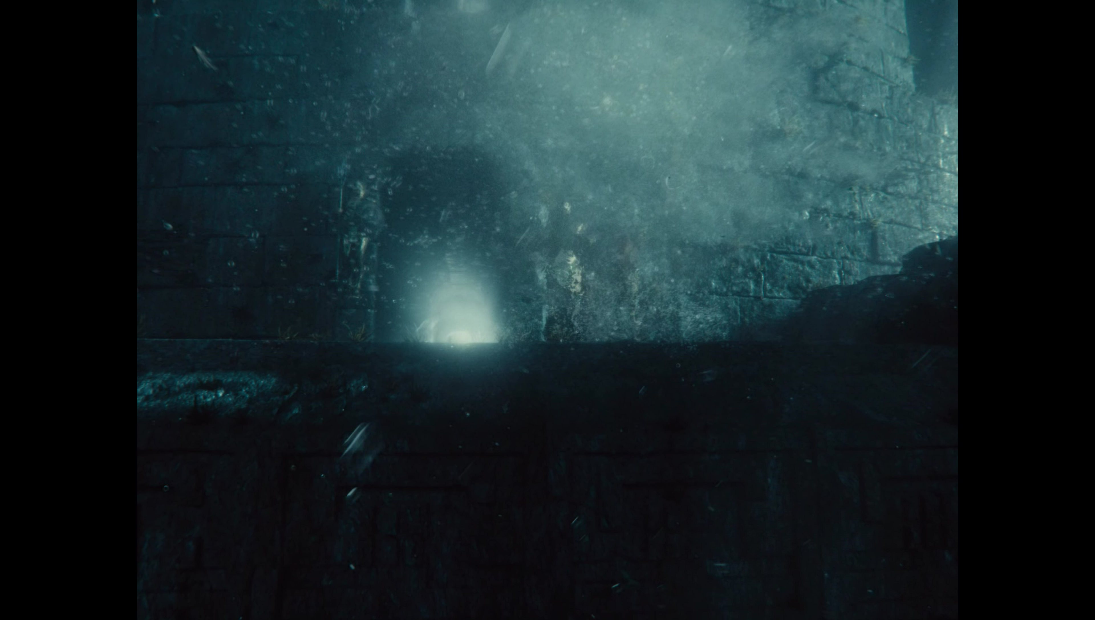 Zack Snyder’s Justice League (2021) screencap 11001