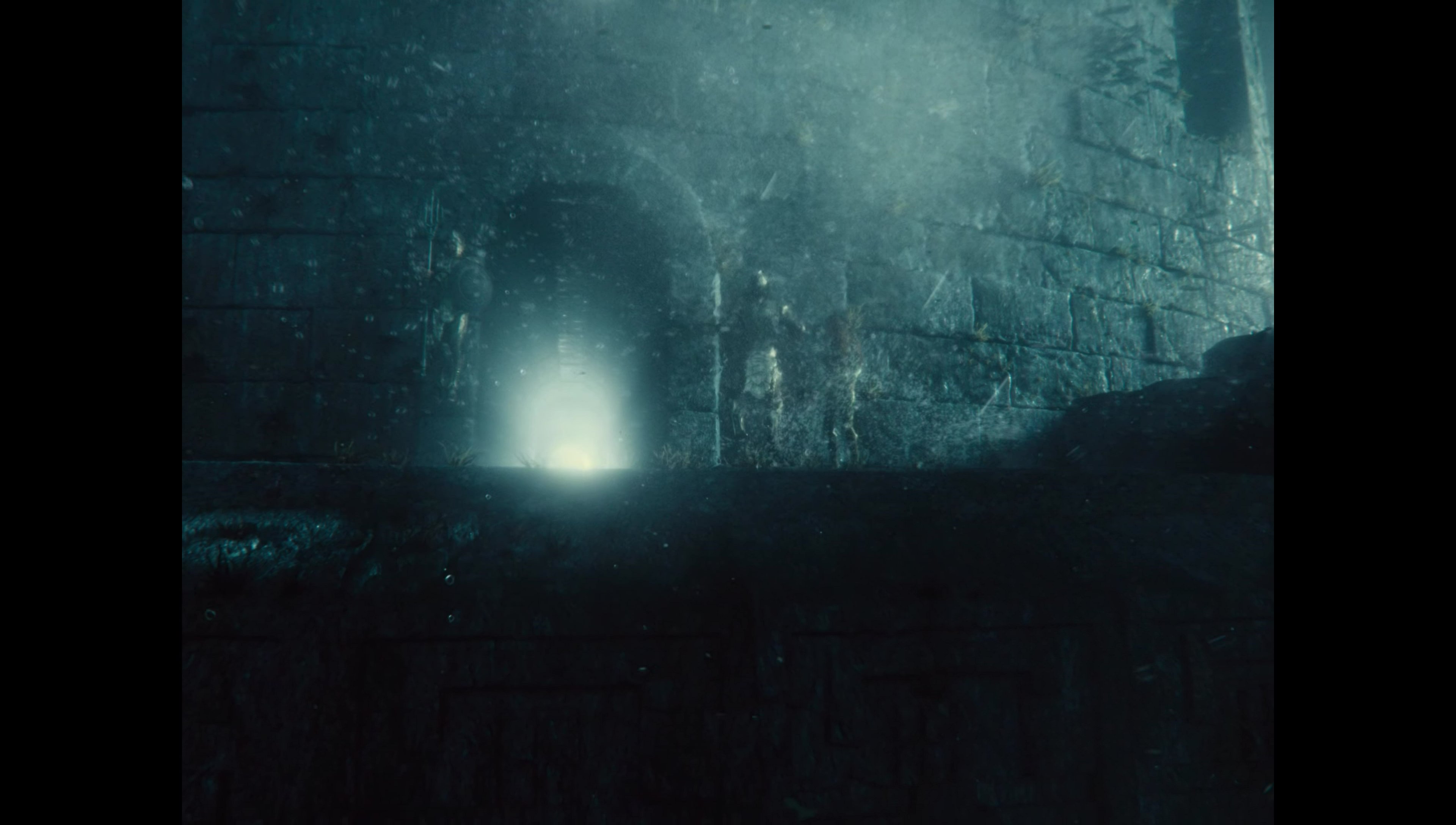 Zack Snyder’s Justice League (2021) movie still 11002