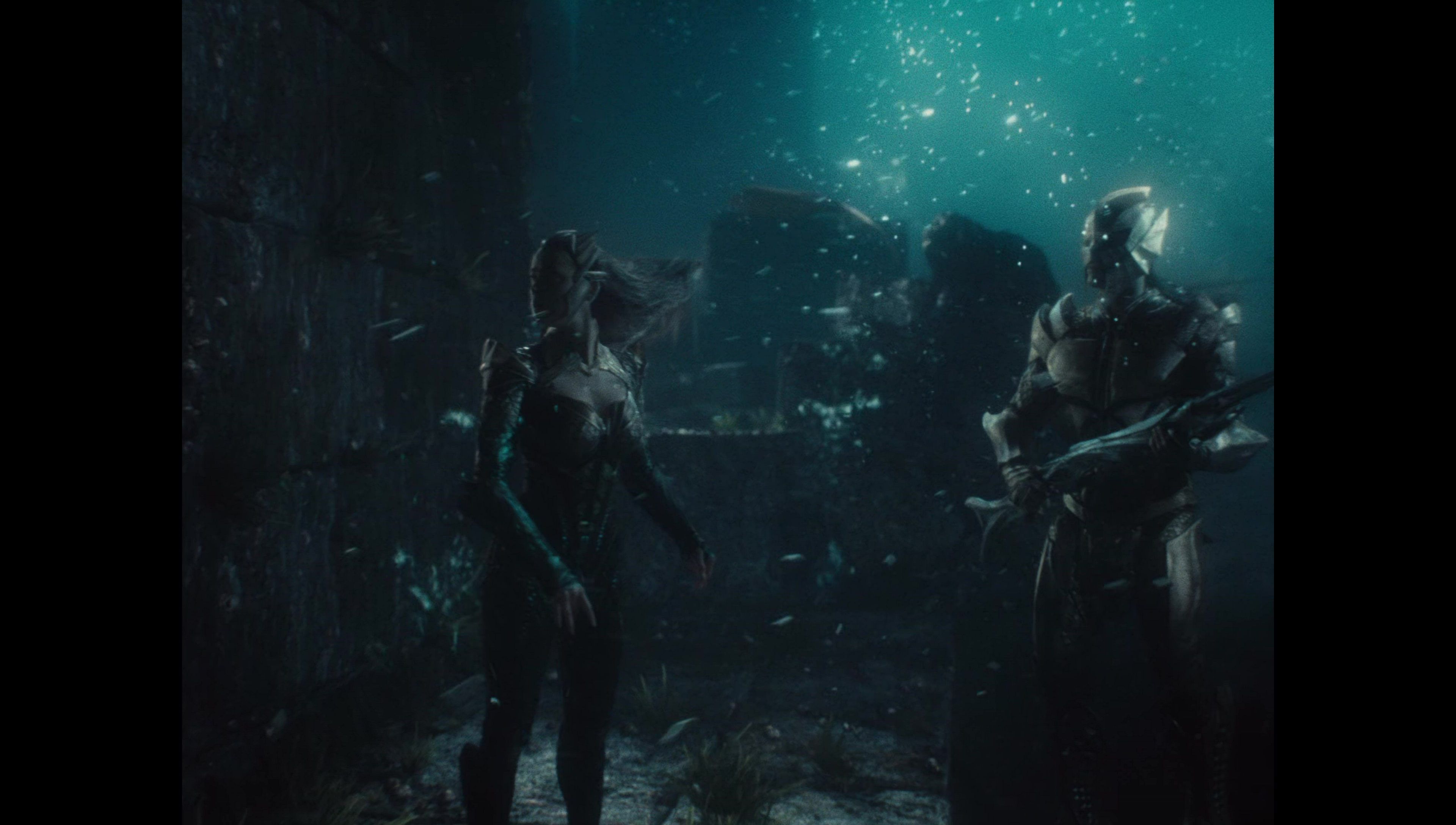 Zack Snyder’s Justice League (2021) screencap 11004