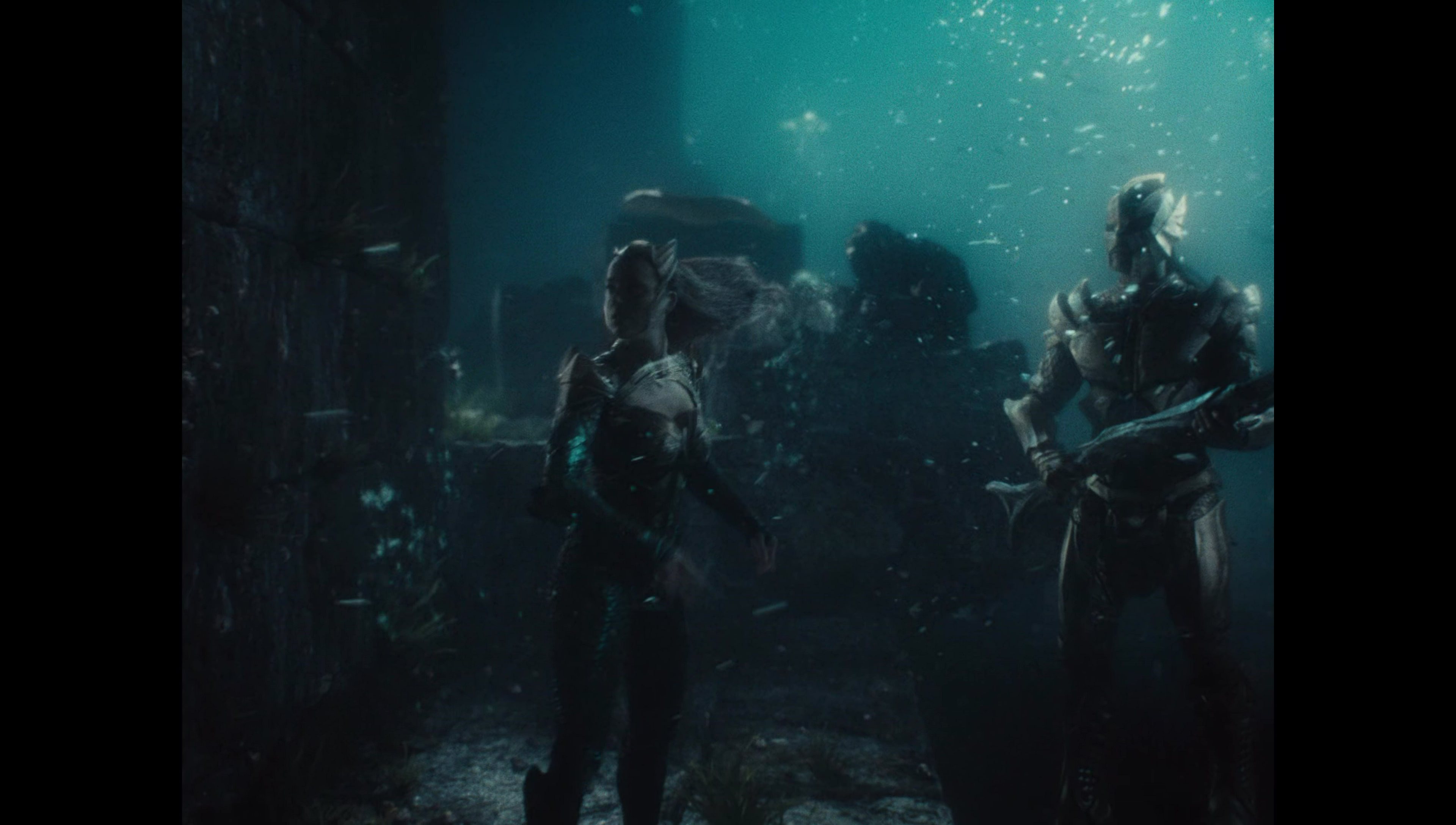 Zack Snyder’s Justice League (2021) movie still 11005