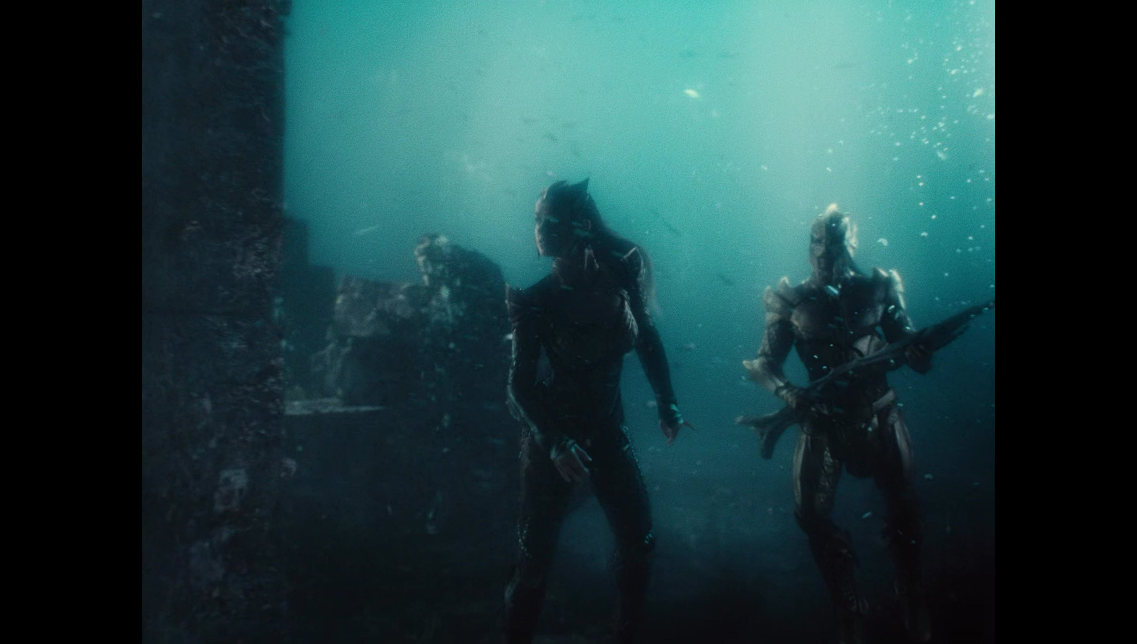 Zack Snyder’s Justice League (2021) movie still 11008