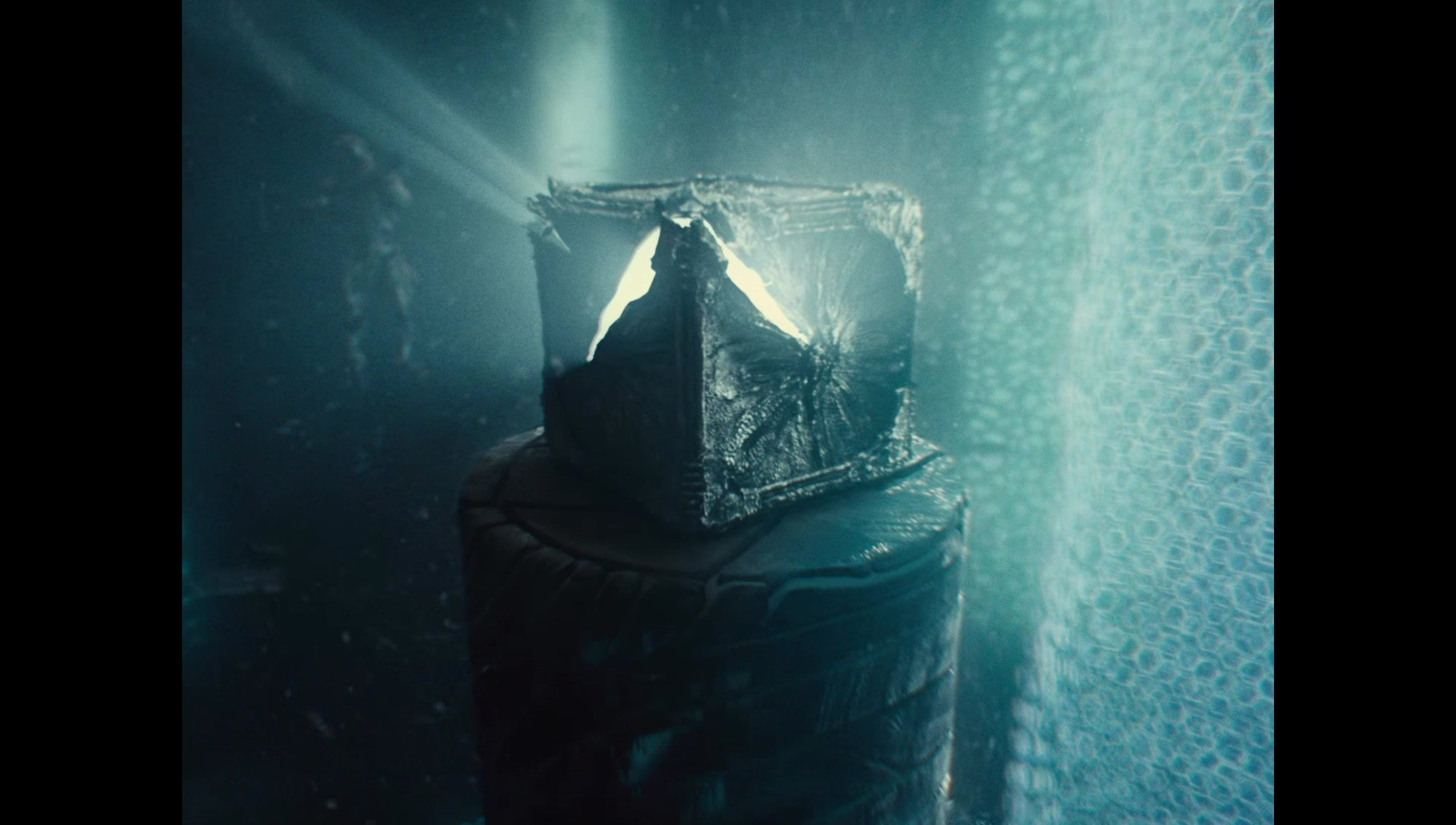 Zack Snyder’s Justice League (2021) movie still 11014