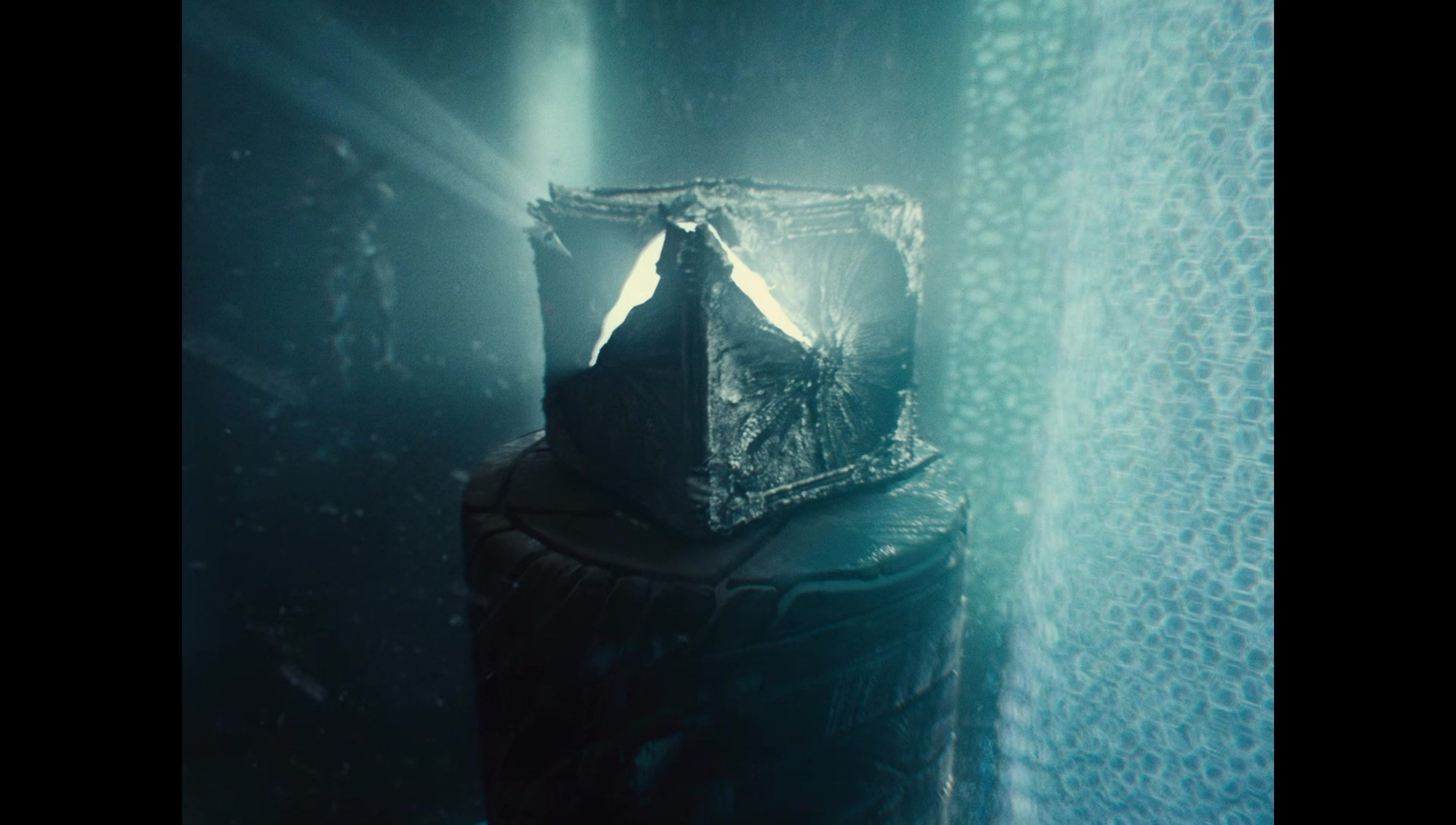 Zack Snyder’s Justice League (2021) HD screenshot 11015