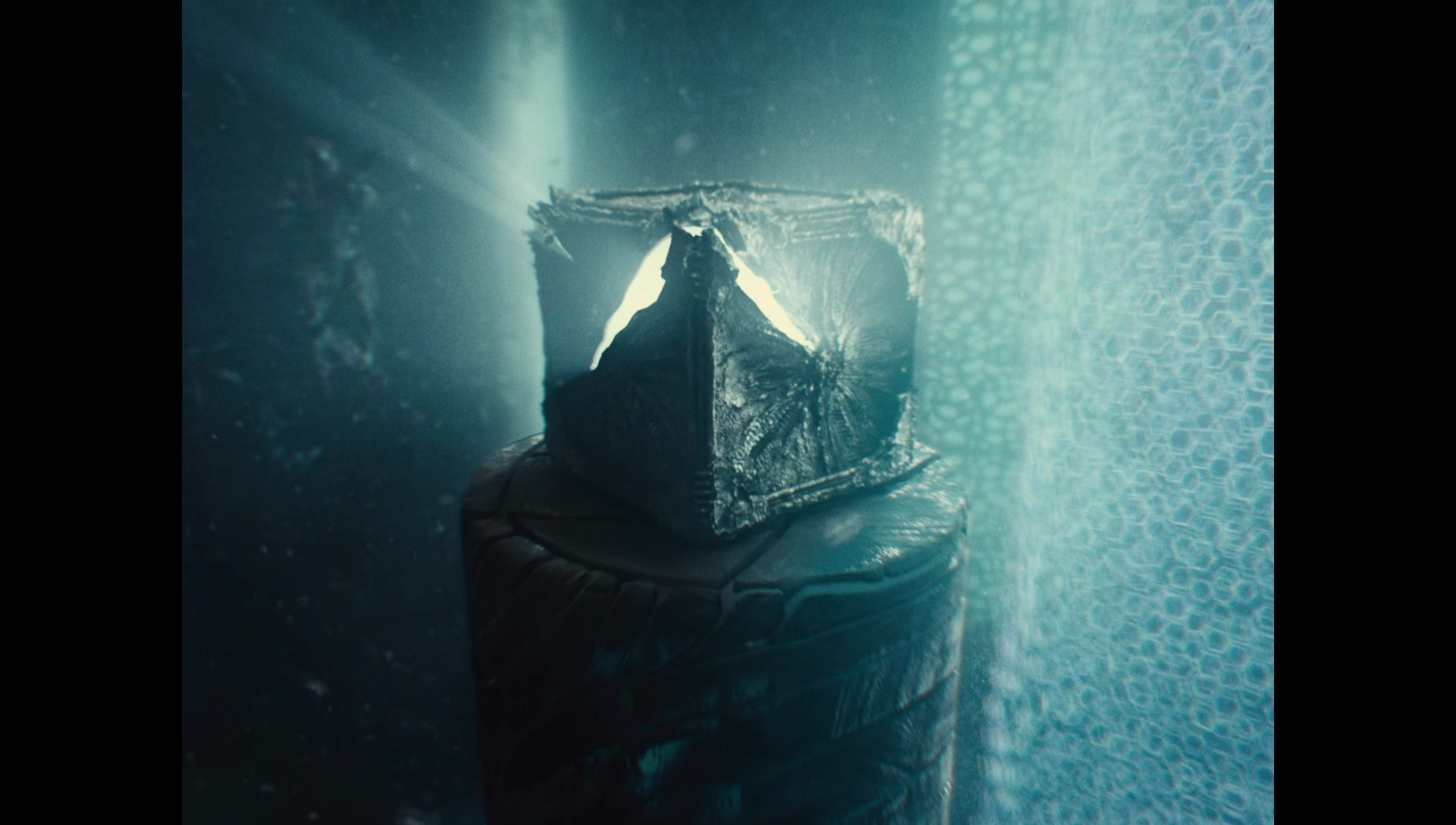 Zack Snyder’s Justice League (2021) screencap 11016
