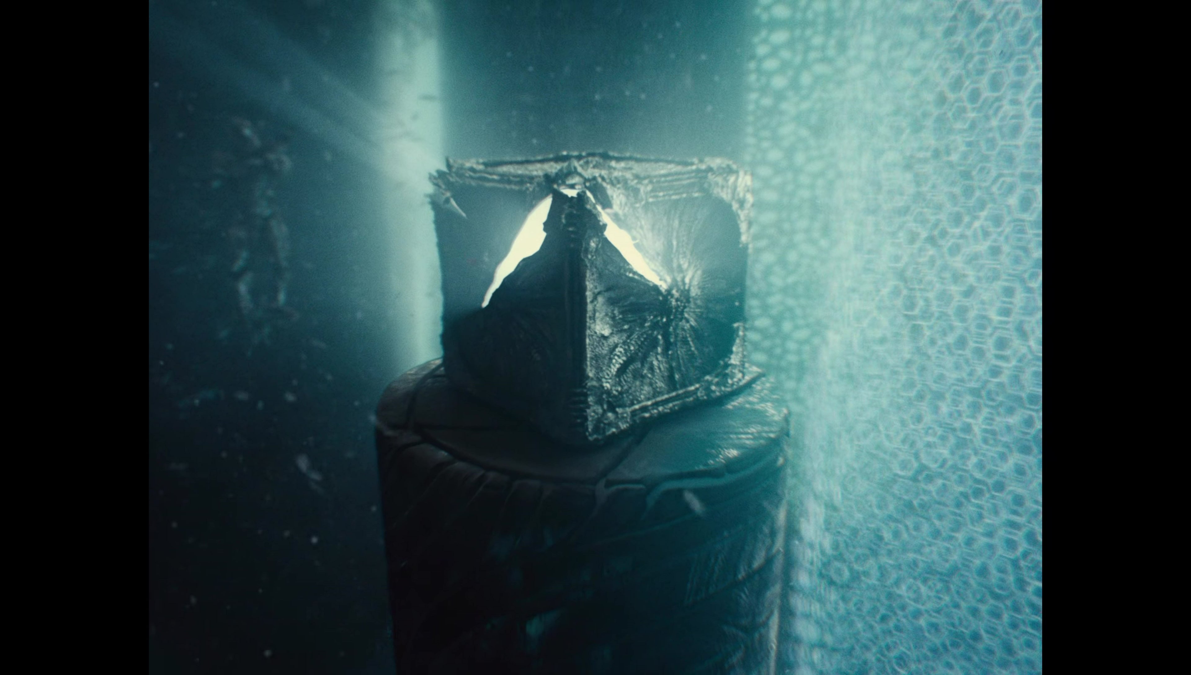 Zack Snyder’s Justice League (2021) movie still 11017